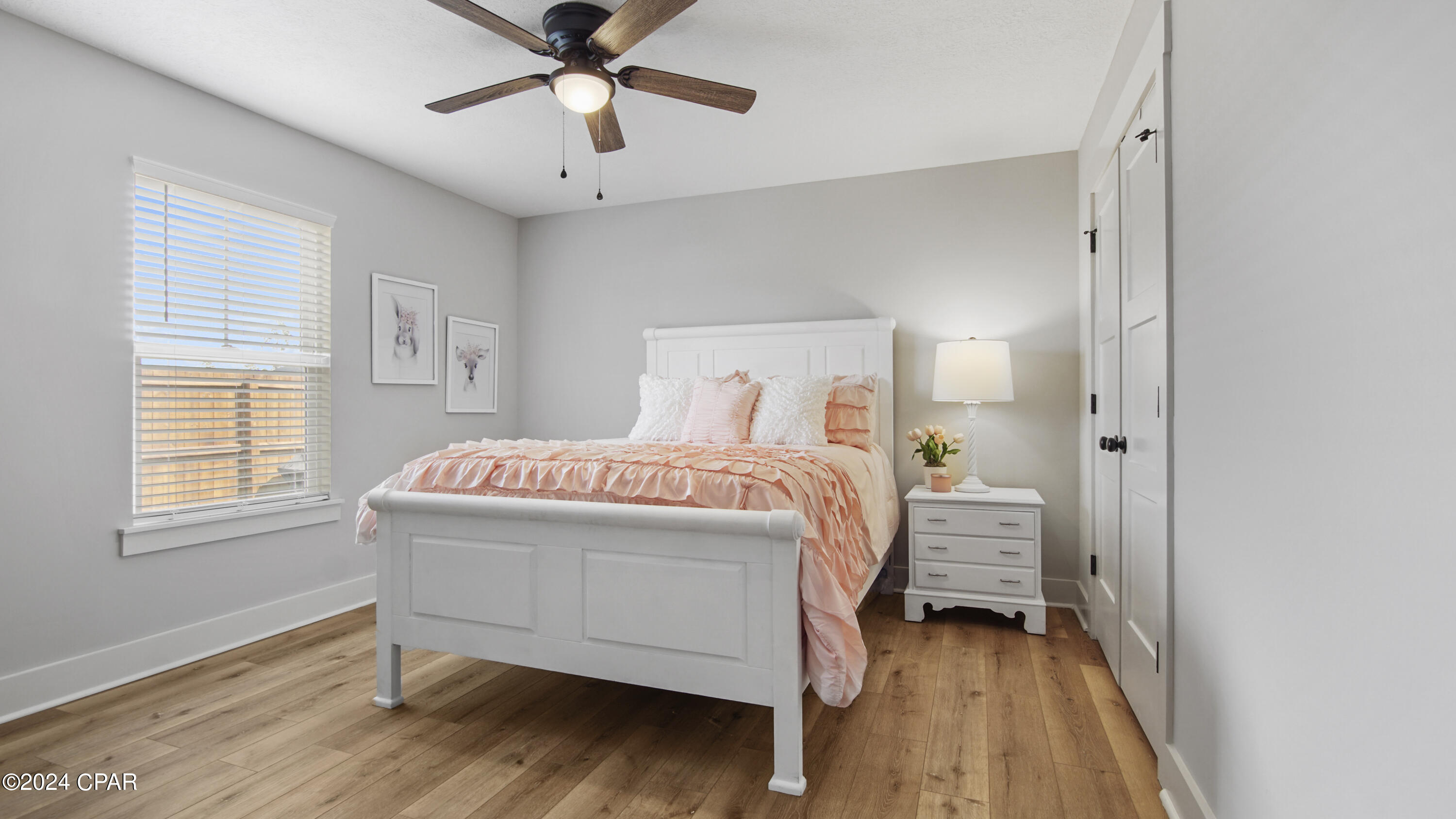 College Station Phase 3 - Residential