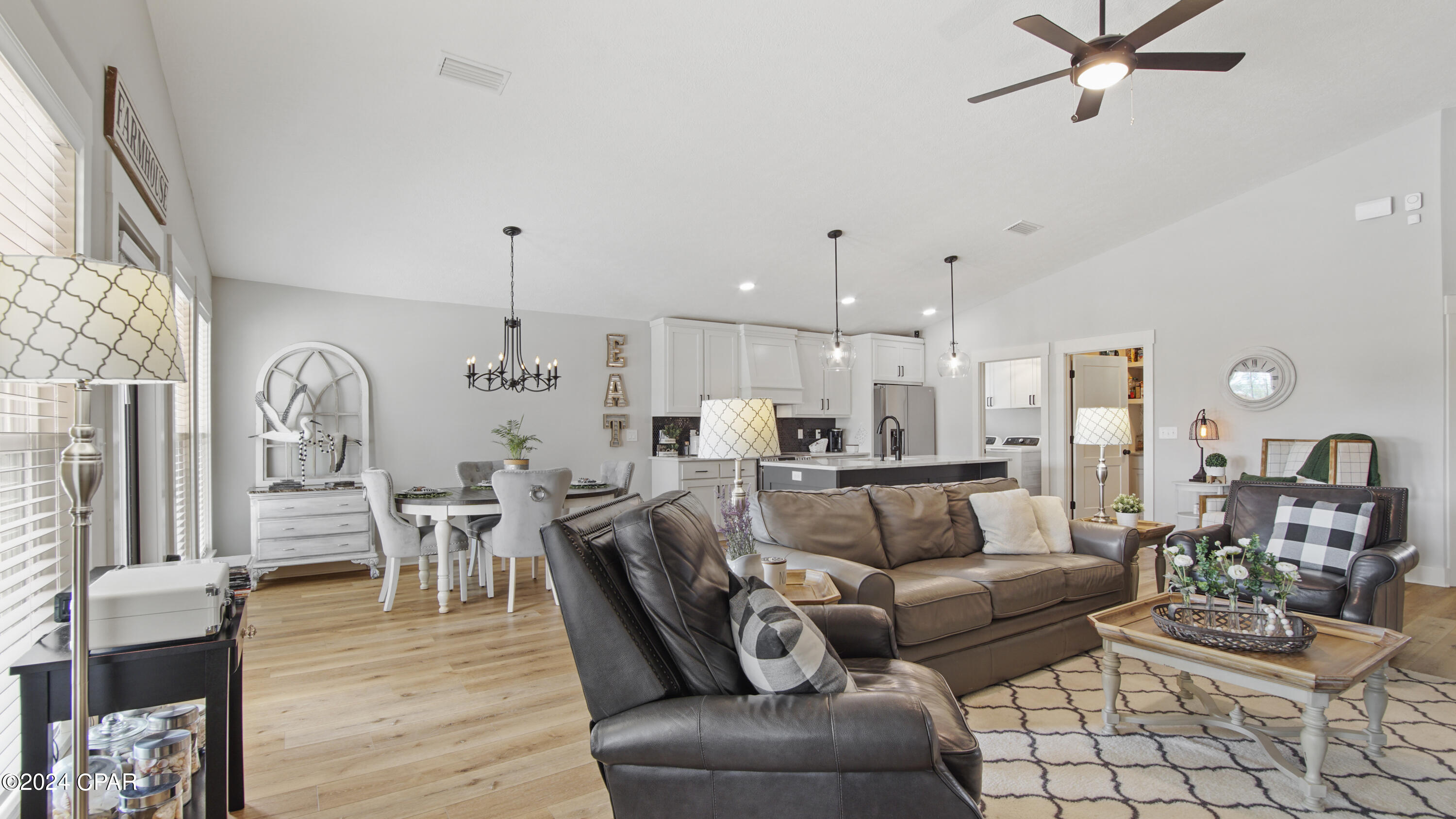 College Station Phase 3 - Residential