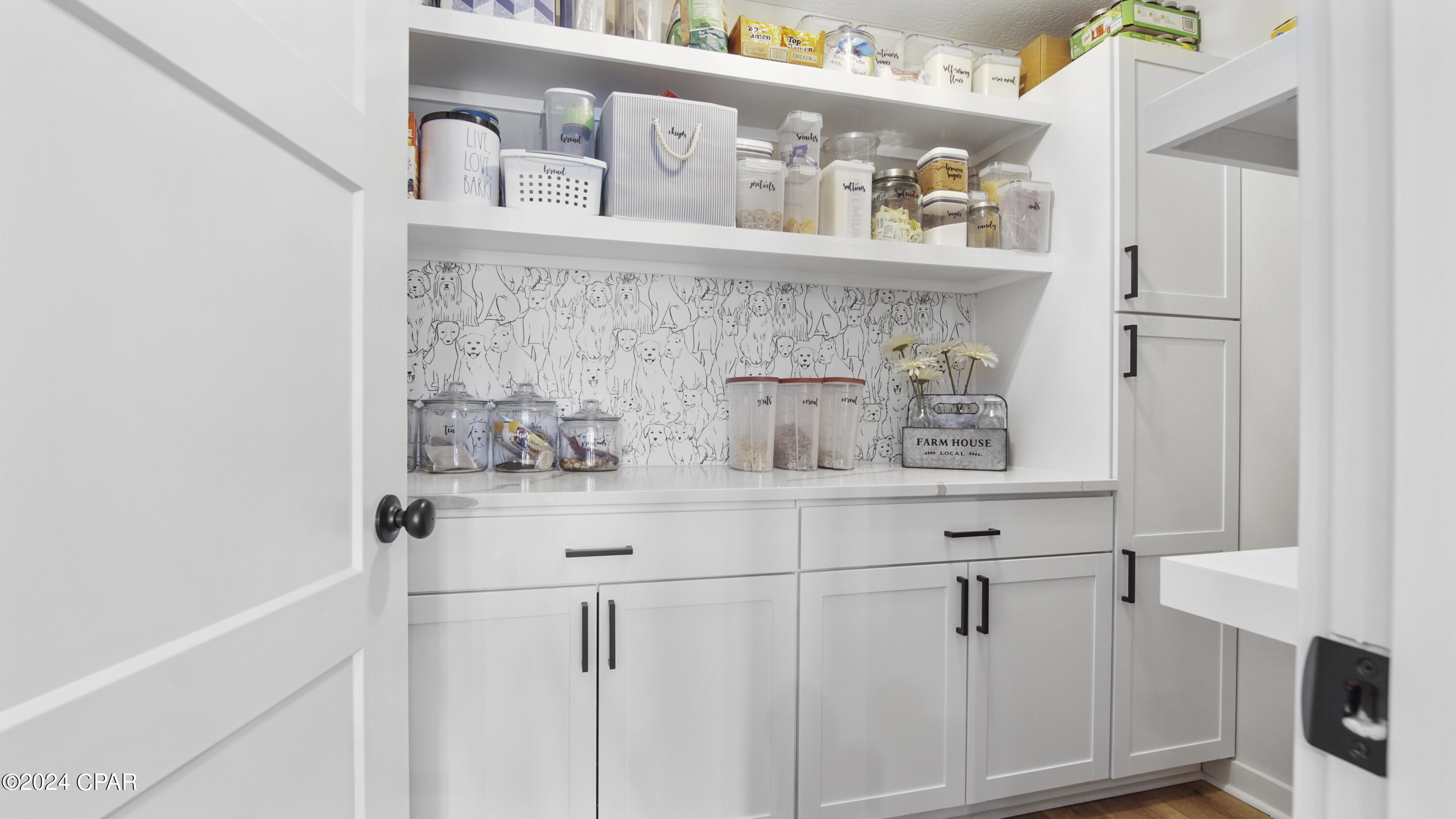 College Station Phase 3 - Residential