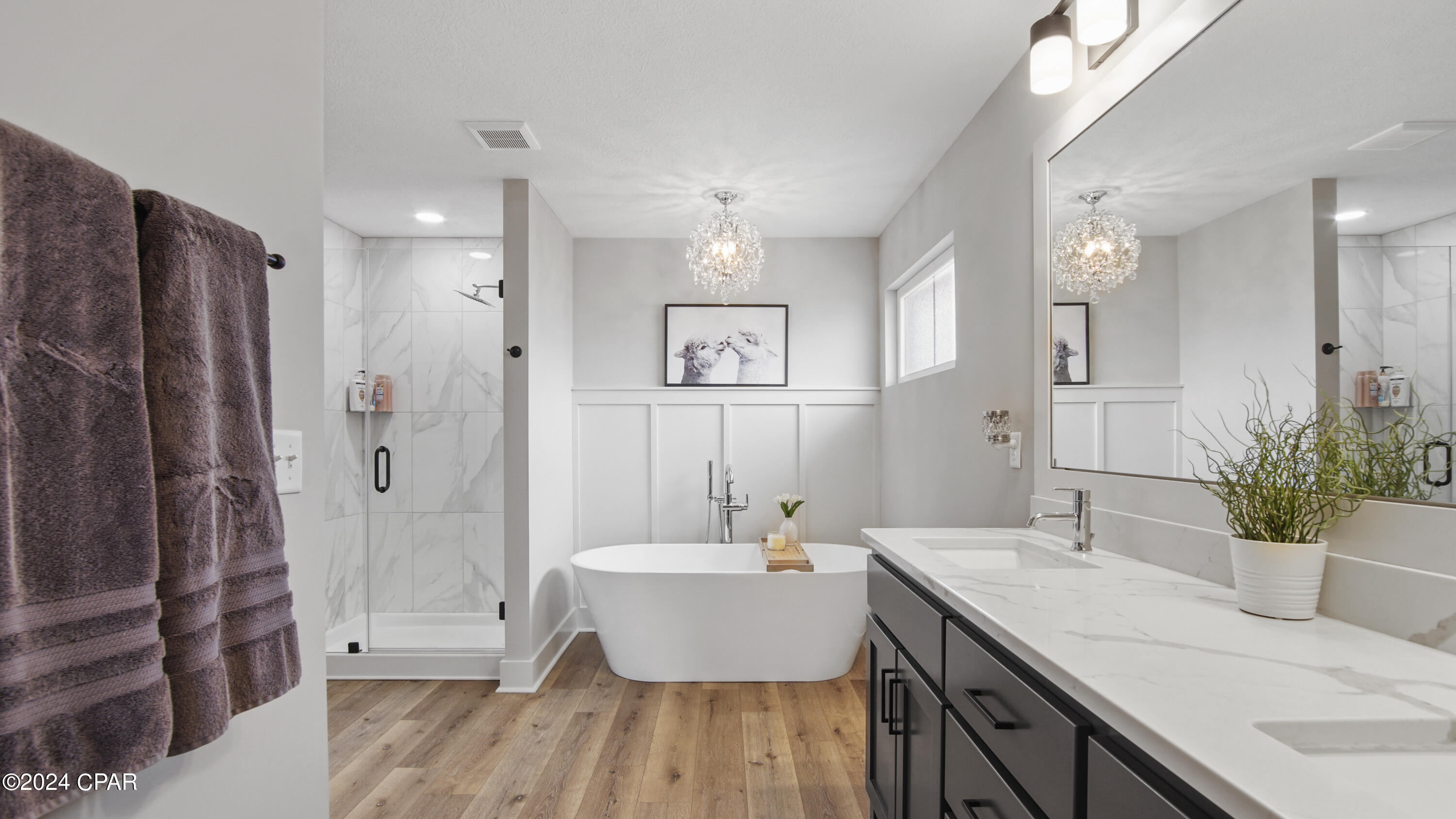 College Station Phase 3 - Residential