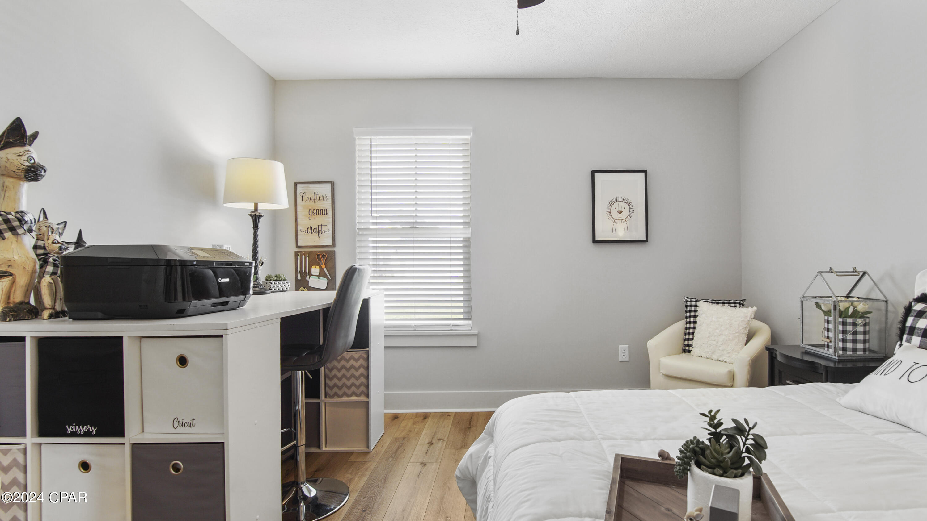 College Station Phase 3 - Residential