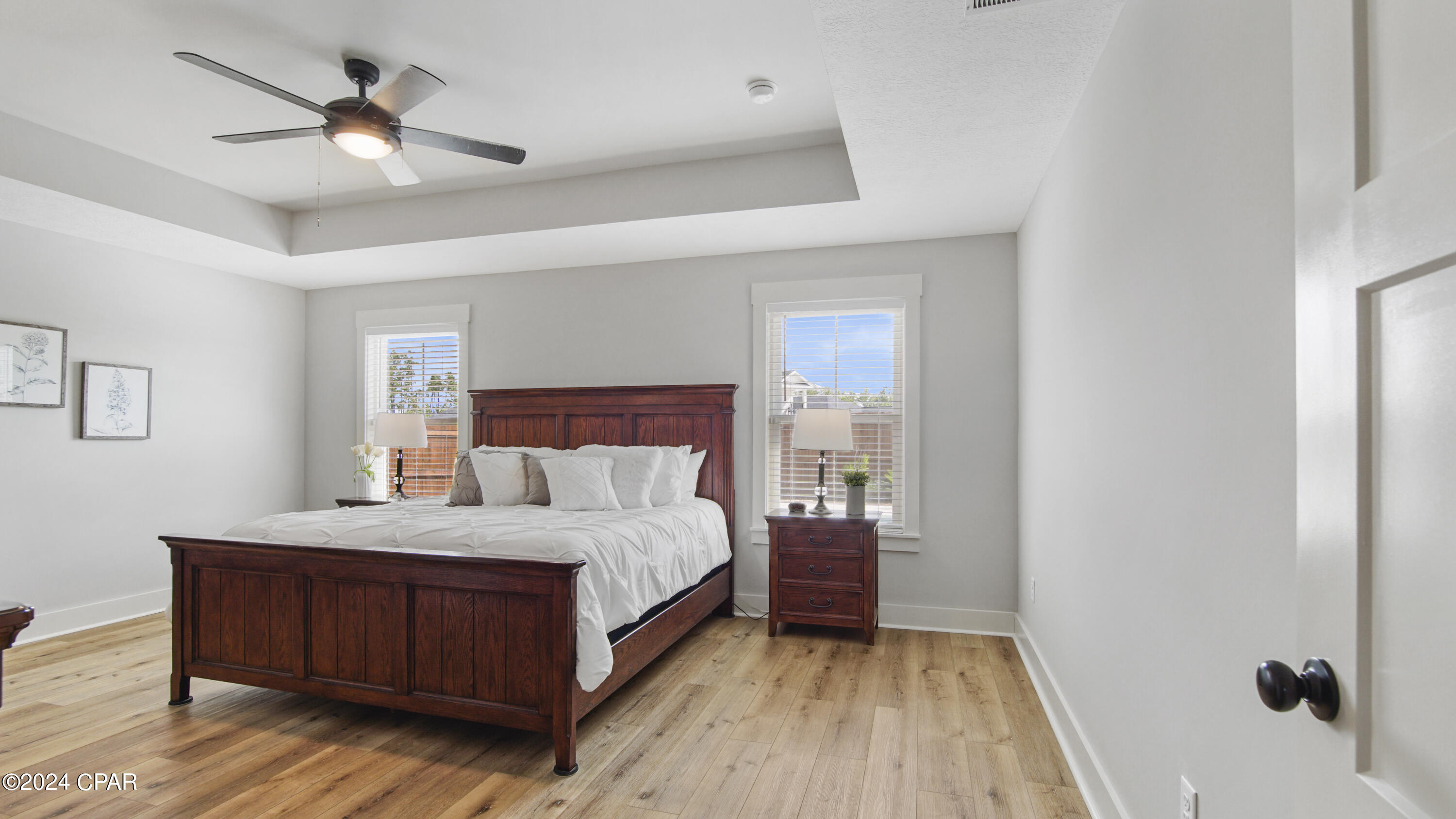 College Station Phase 3 - Residential