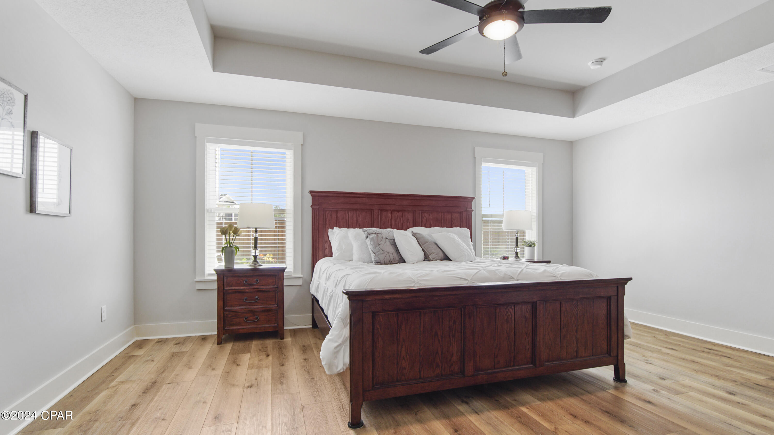 College Station Phase 3 - Residential