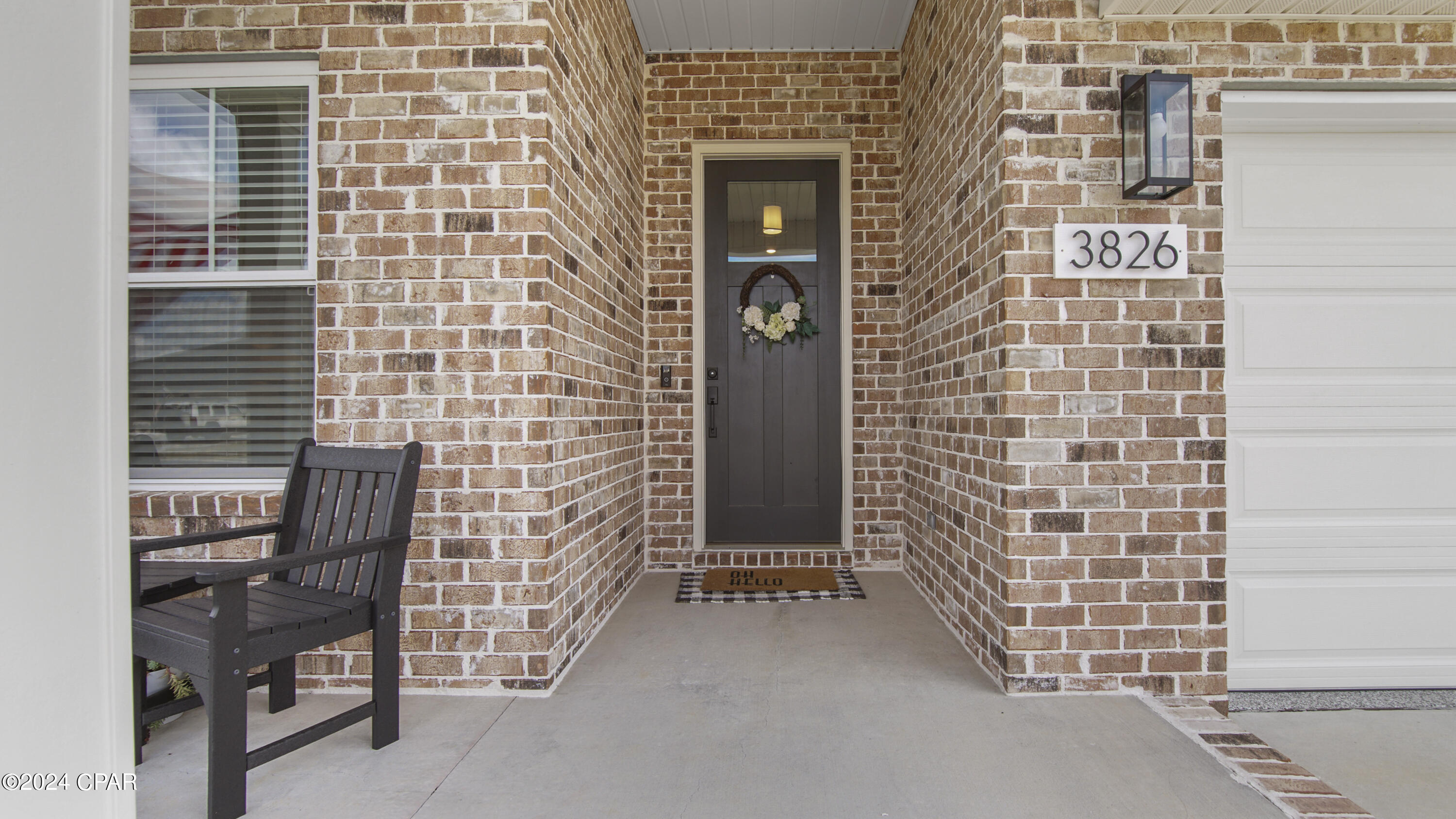 College Station Phase 3 - Residential