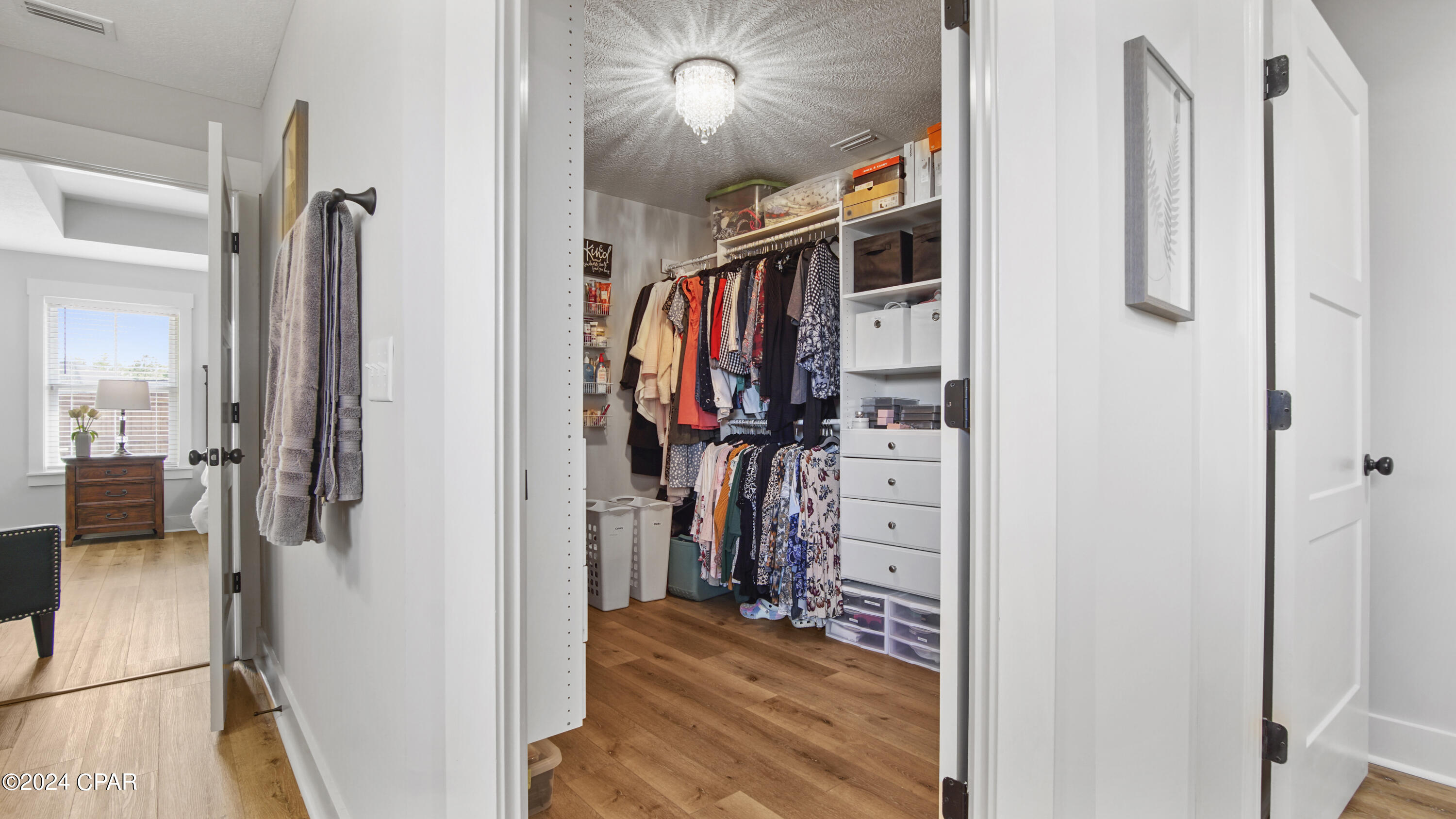 College Station Phase 3 - Residential