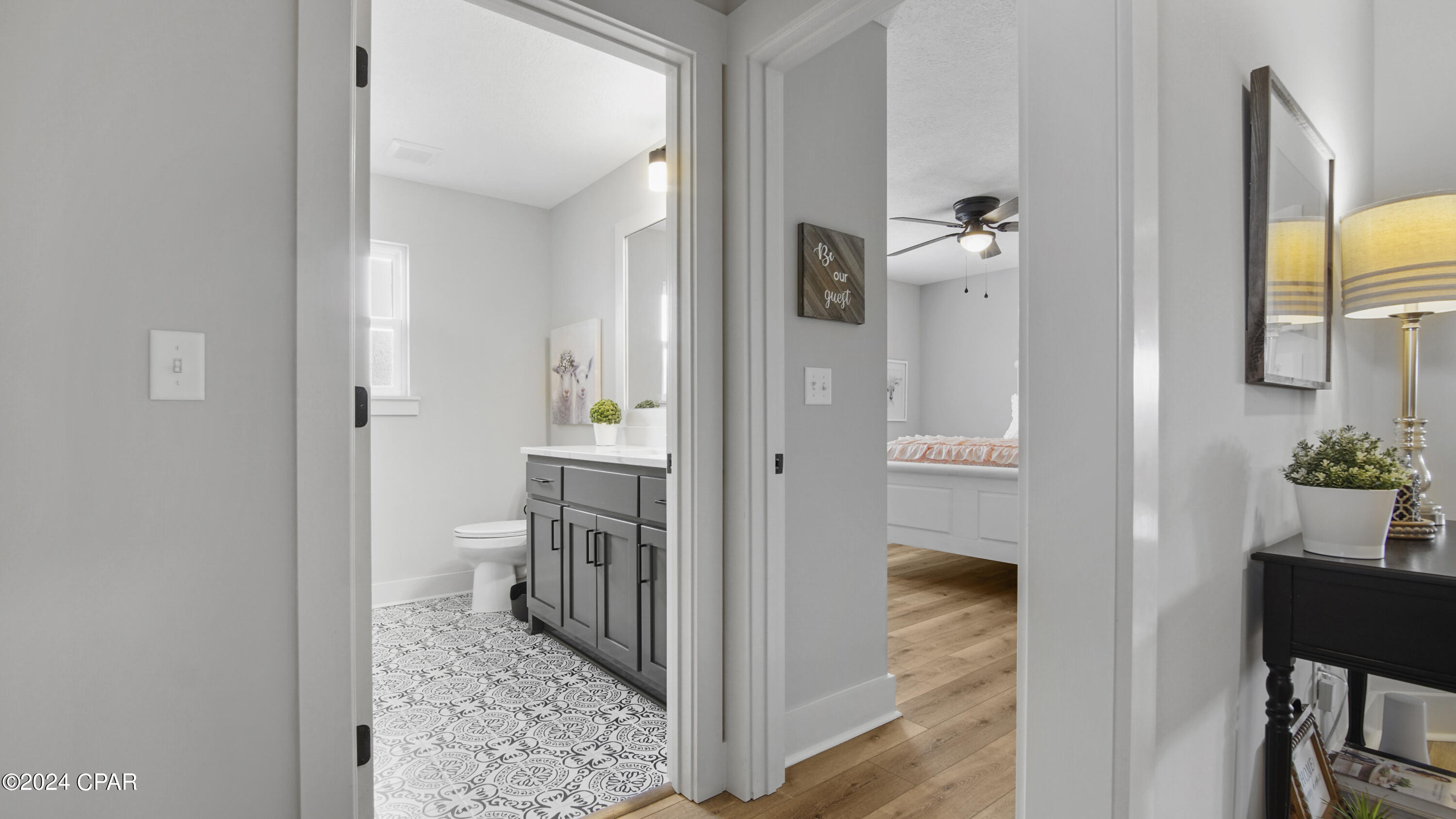 College Station Phase 3 - Residential