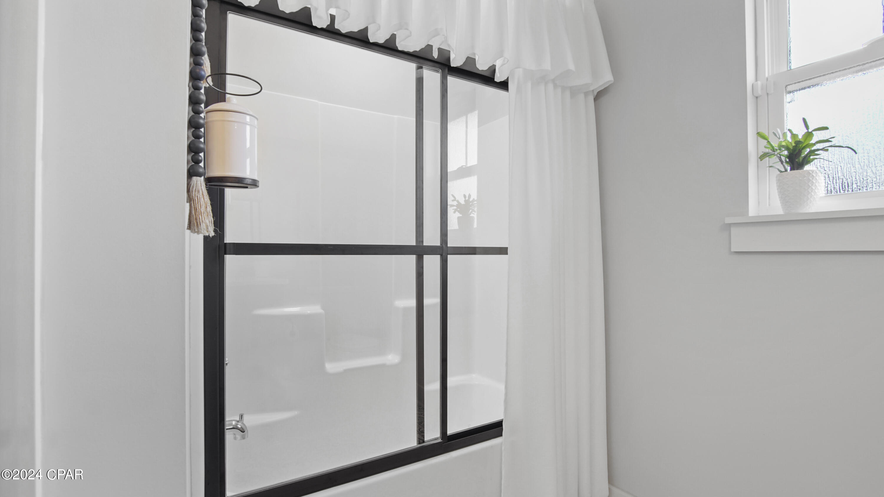 College Station Phase 3 - Residential