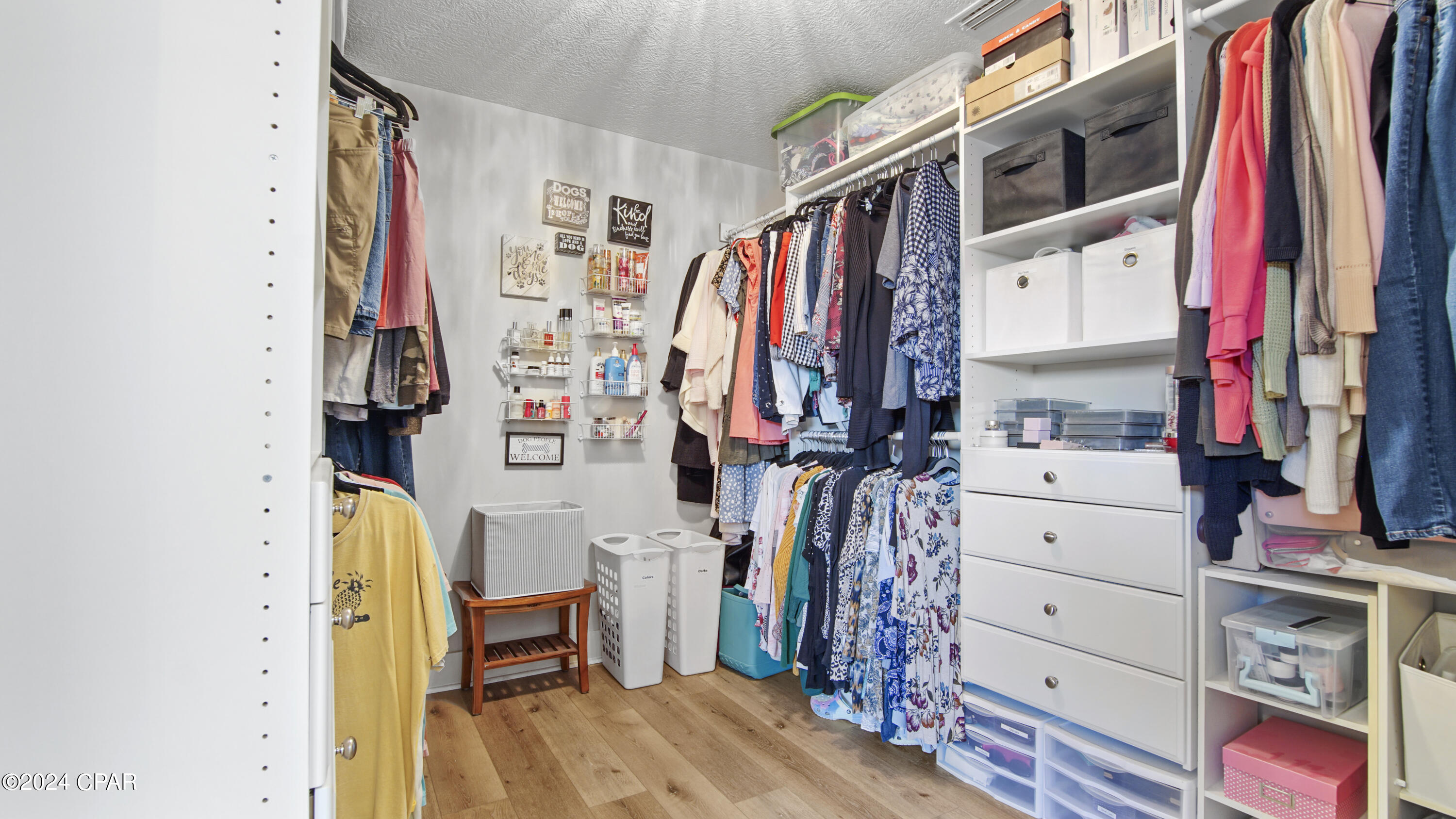 College Station Phase 3 - Residential