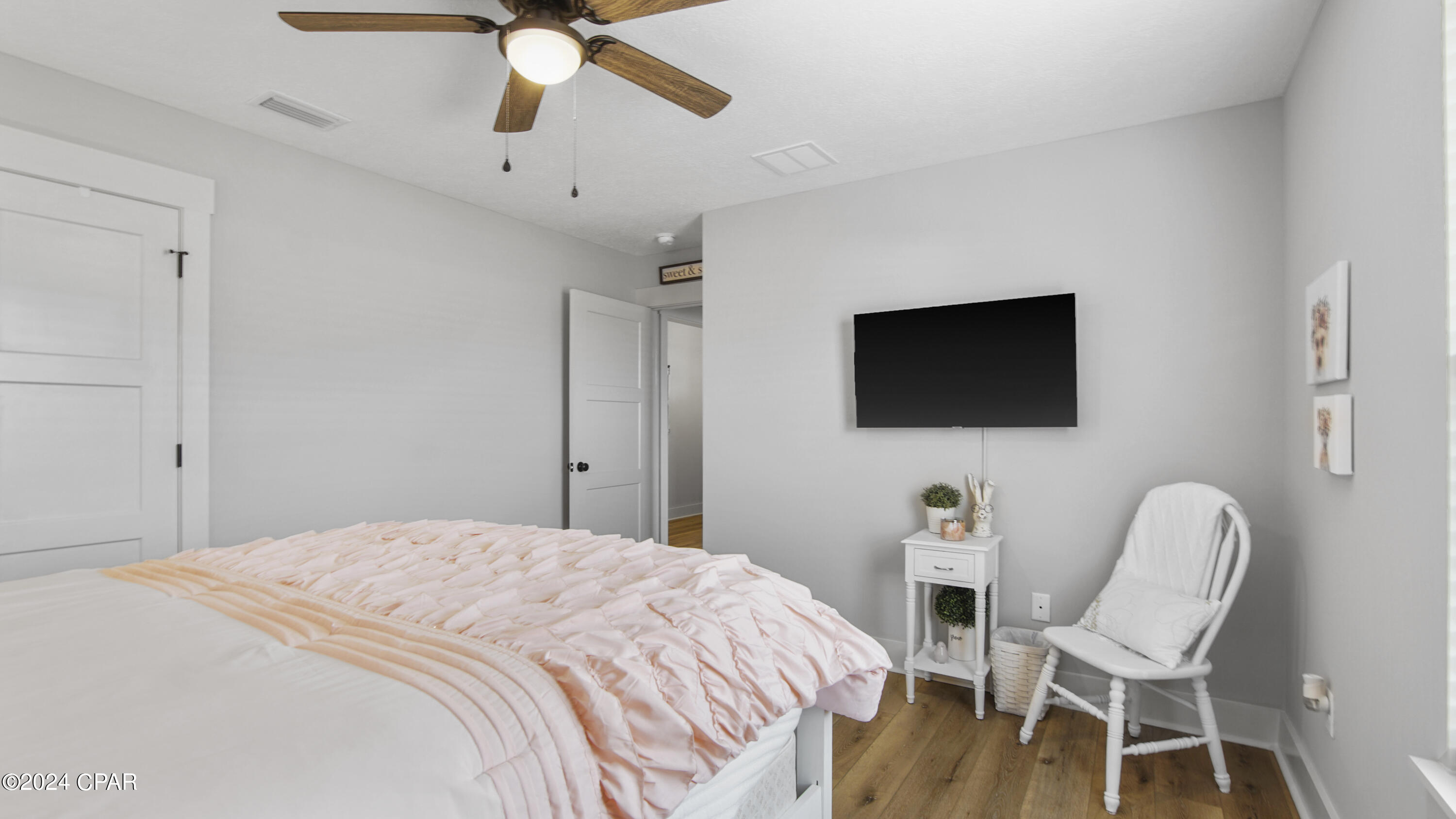 College Station Phase 3 - Residential