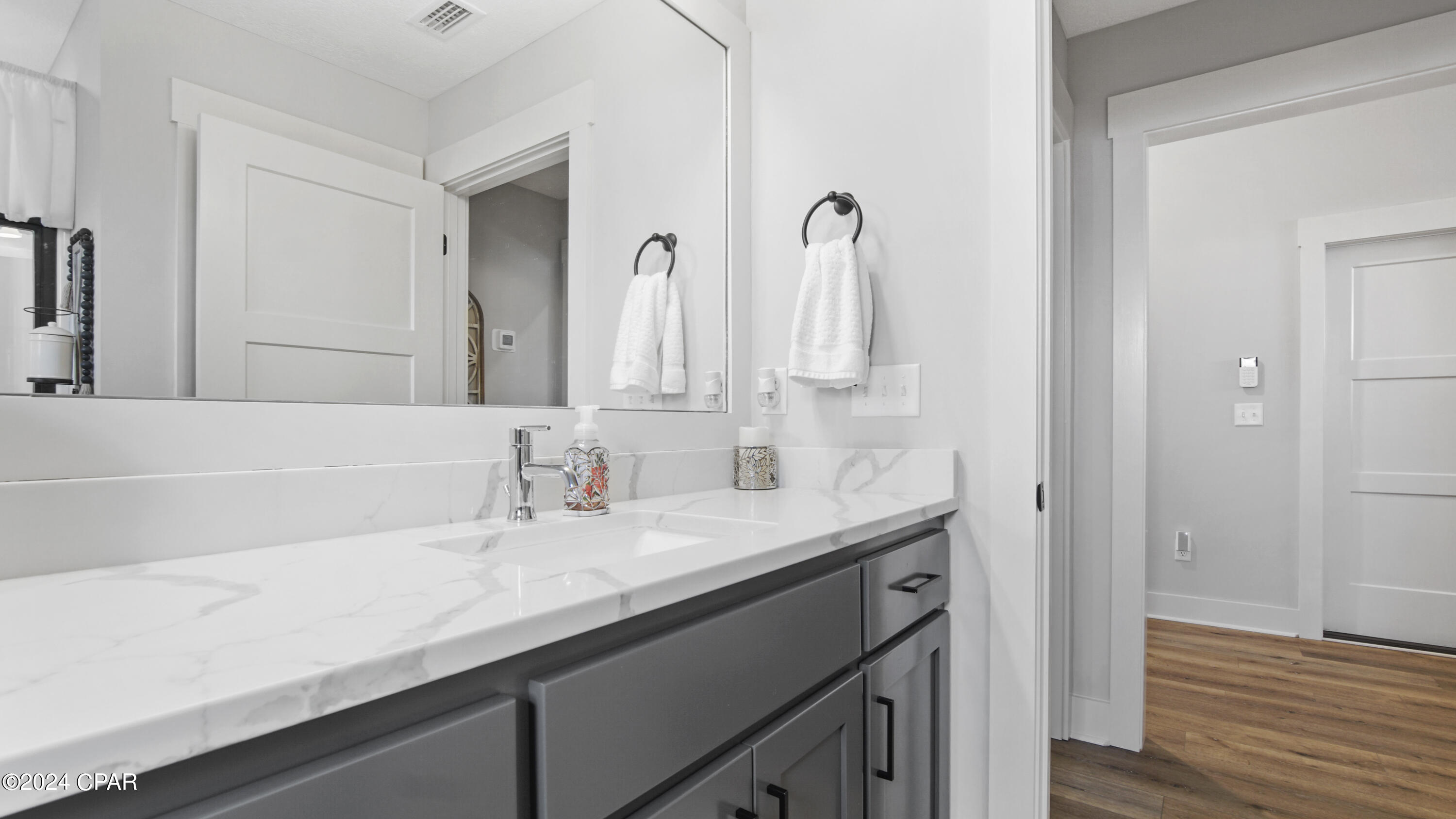 College Station Phase 3 - Residential