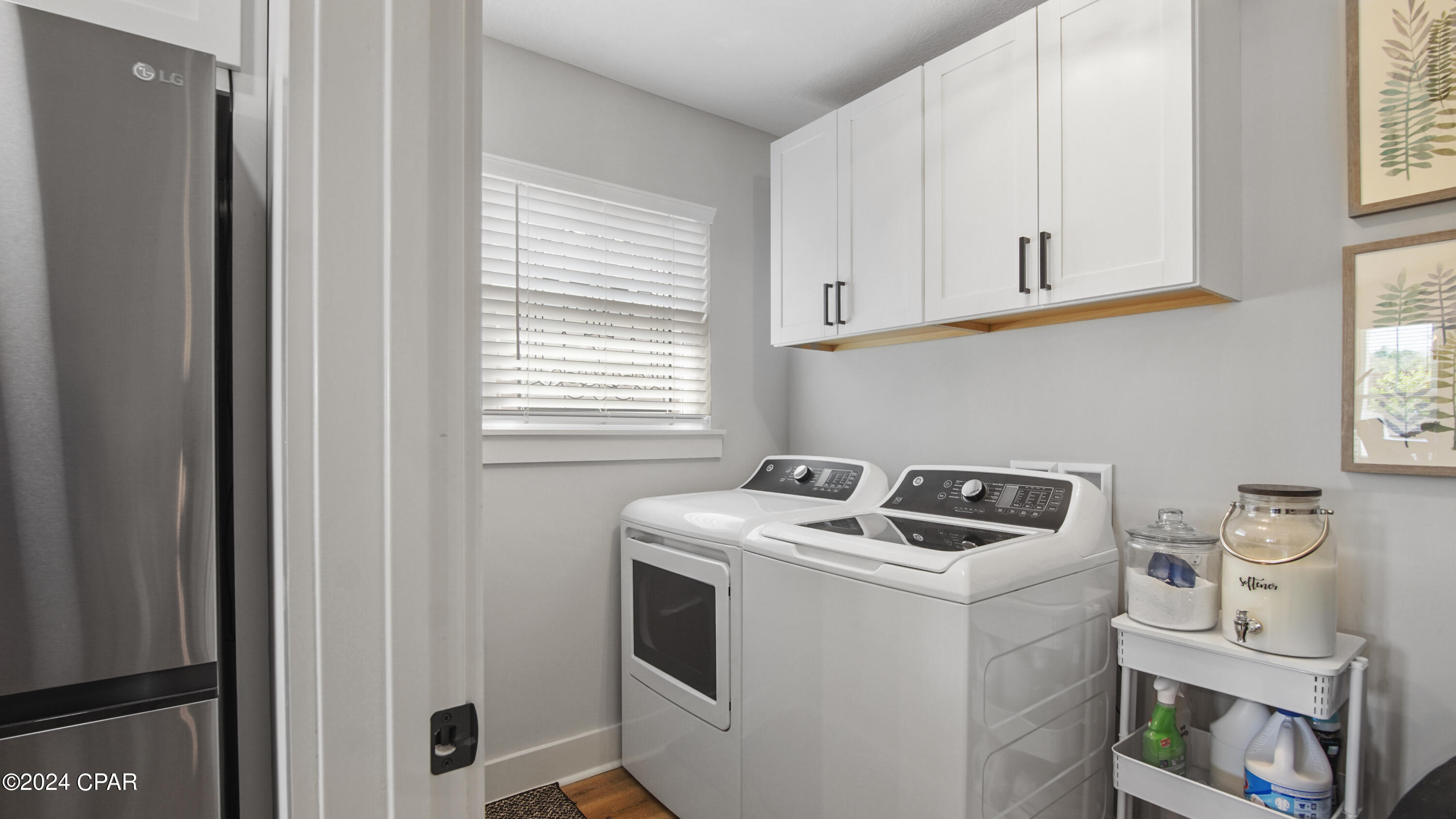 College Station Phase 3 - Residential