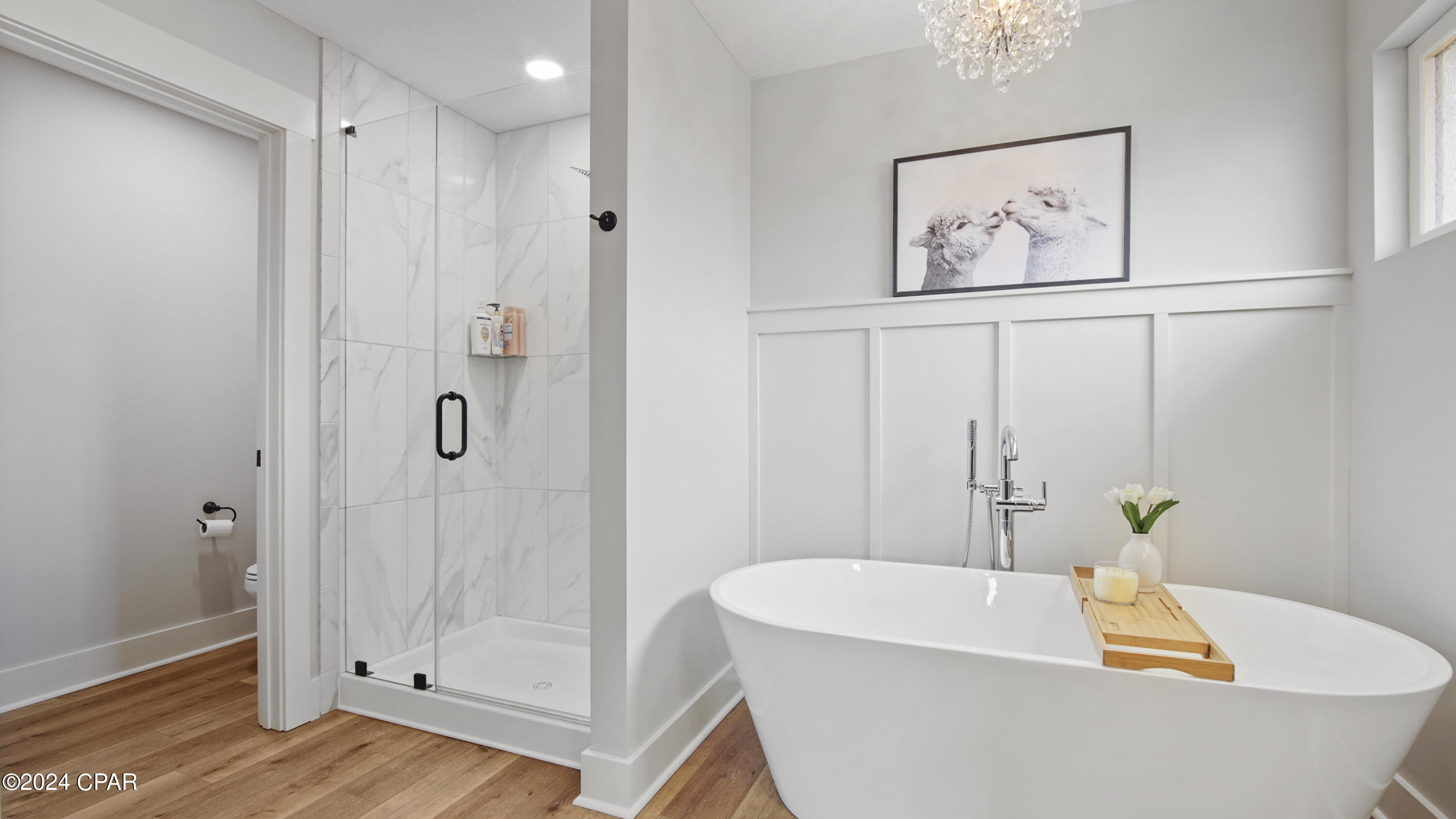 College Station Phase 3 - Residential