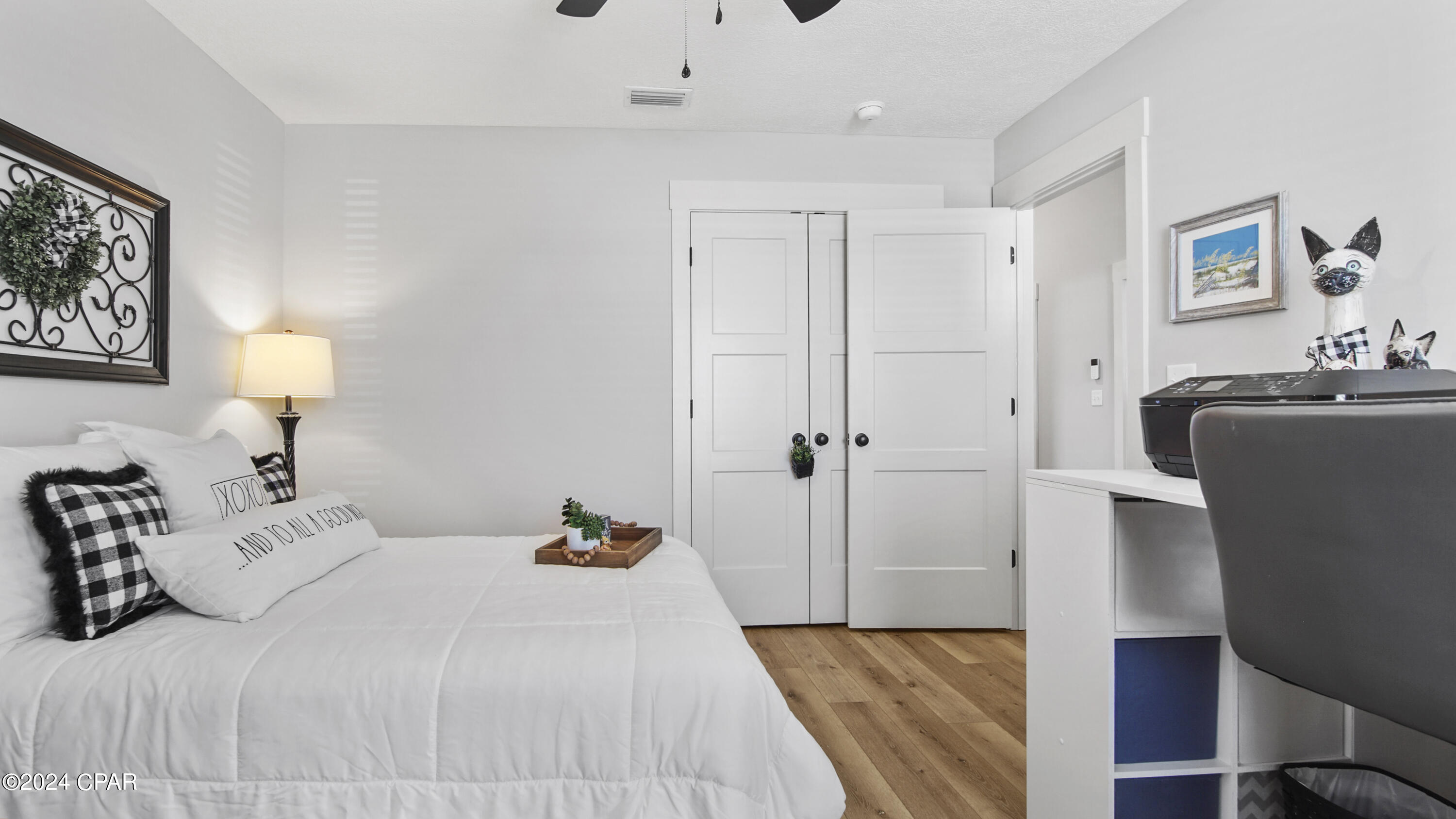 College Station Phase 3 - Residential