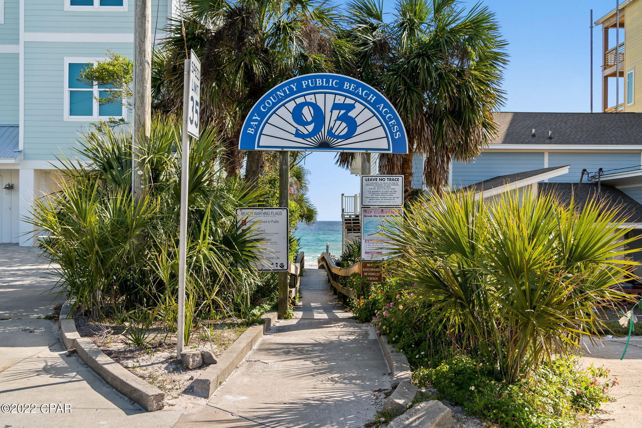 Southfield Sec 1 - Residential