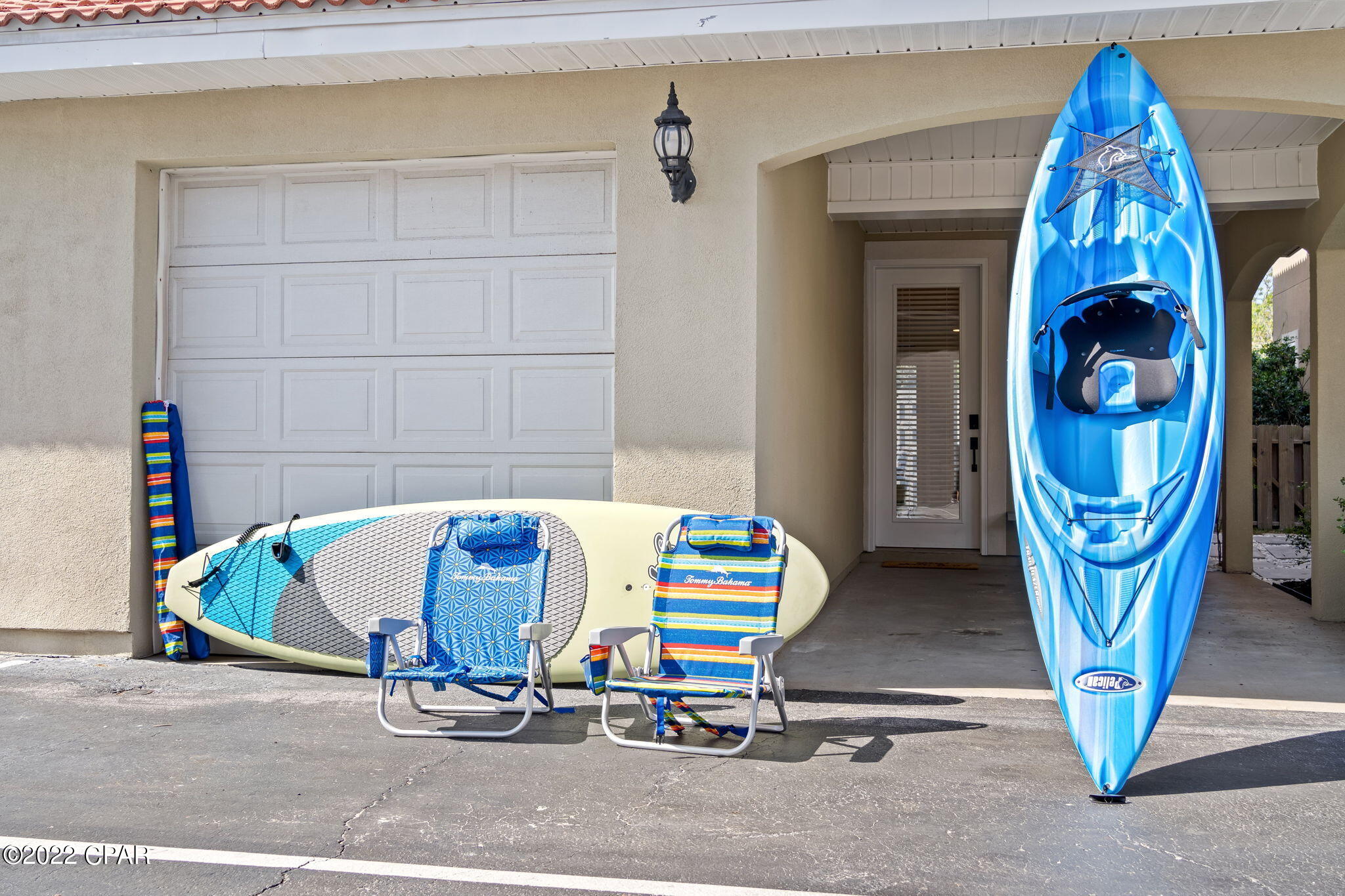 Southfield Sec 1 - Residential