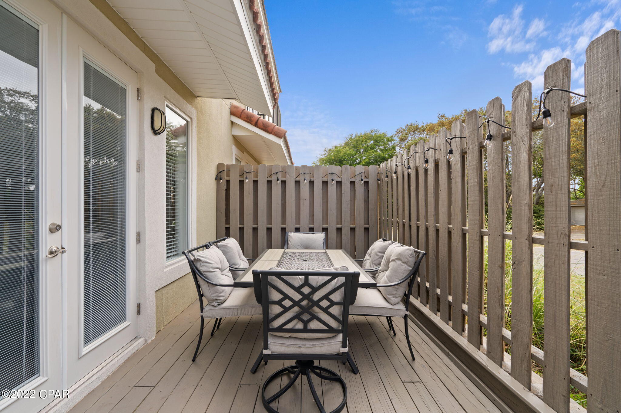 Southfield Sec 1 - Residential