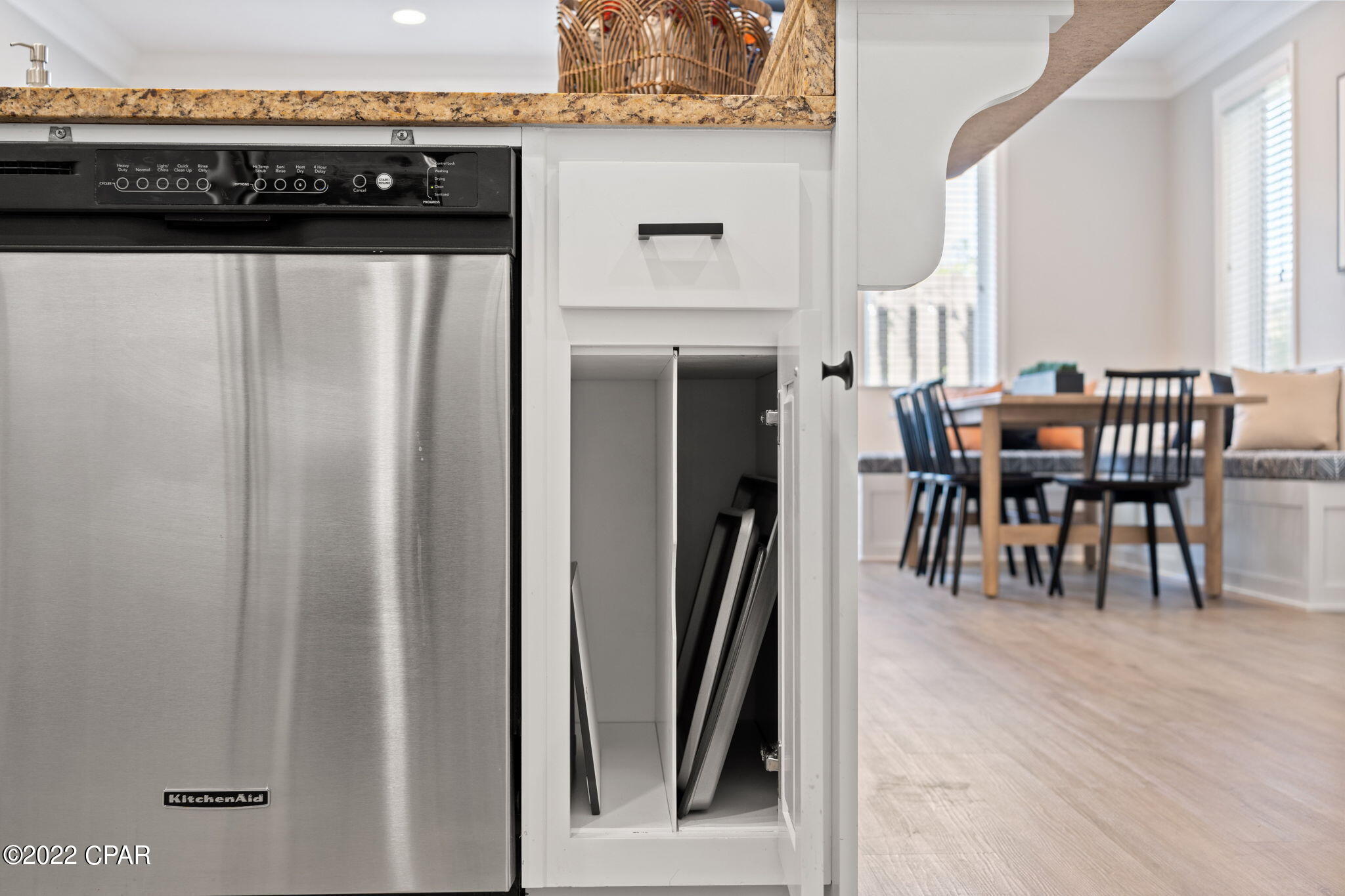 Southfield Sec 1 - Residential