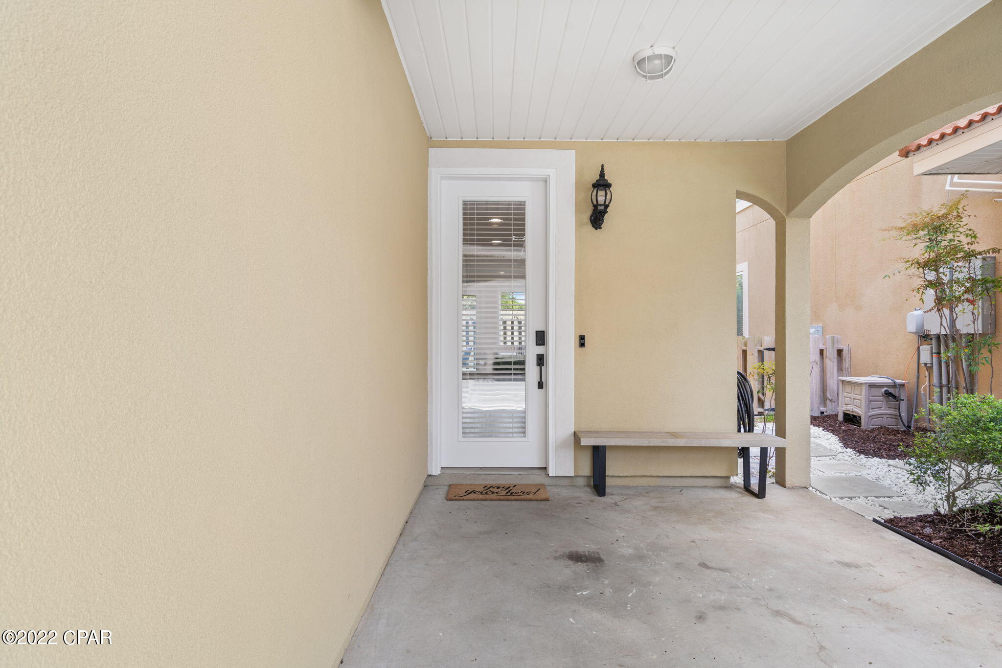 Southfield Sec 1 - Residential