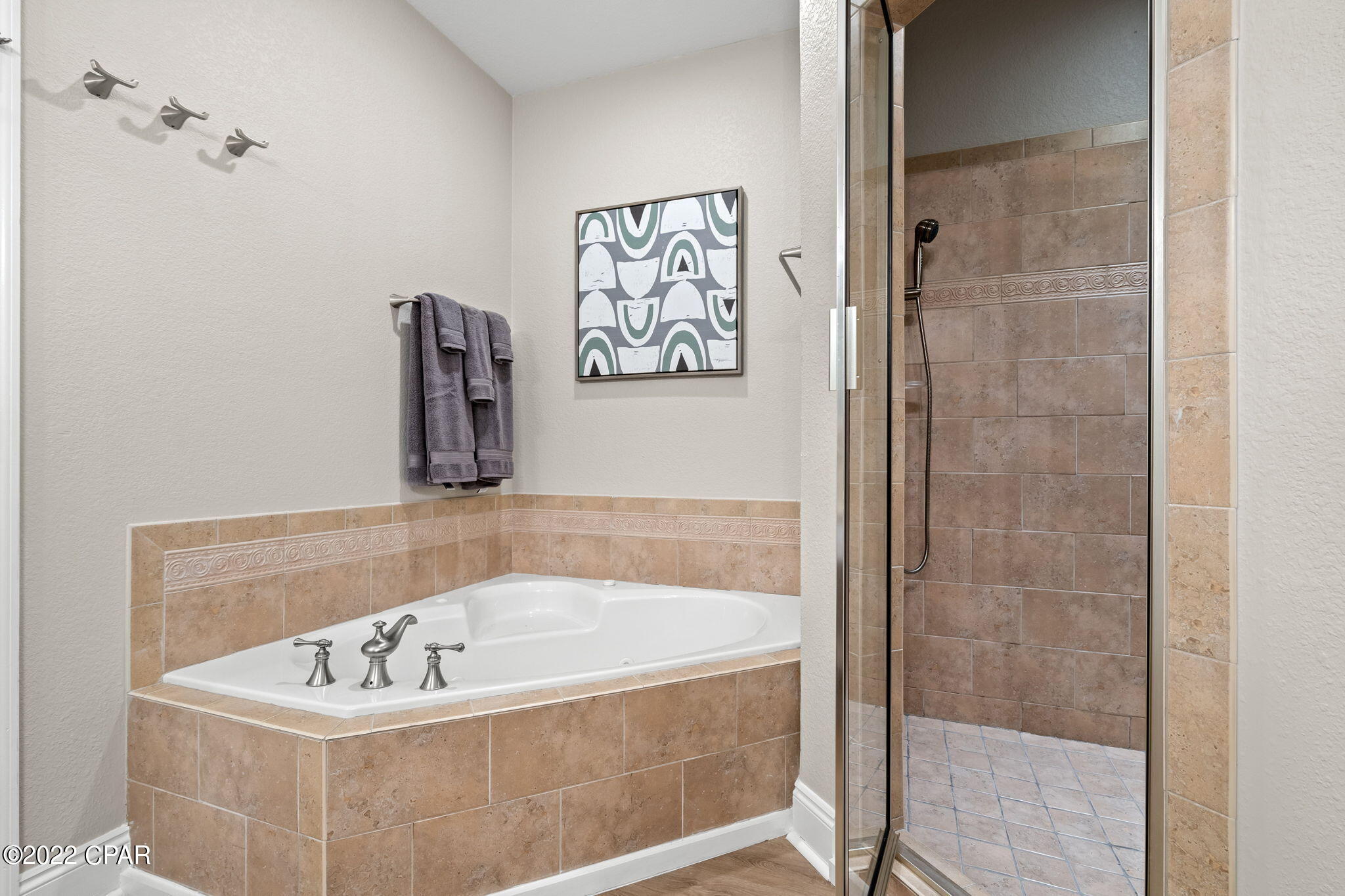 Southfield Sec 1 - Residential