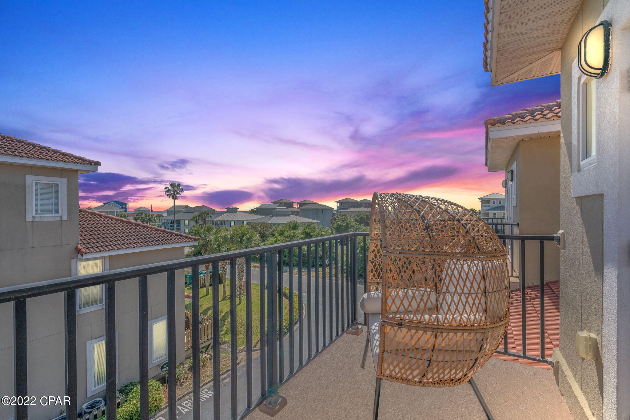 Southfield Sec 1 - Residential