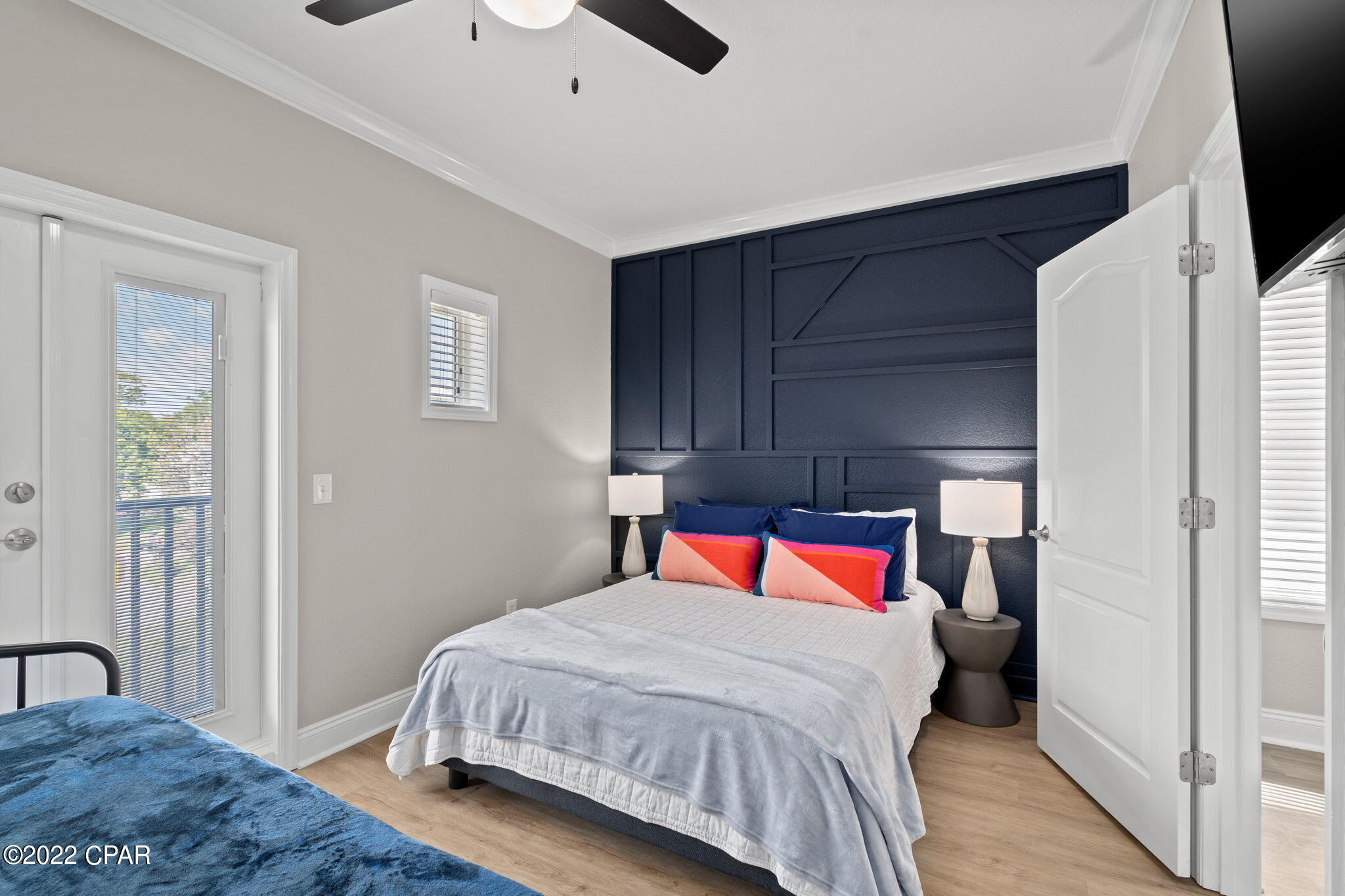 Southfield Sec 1 - Residential