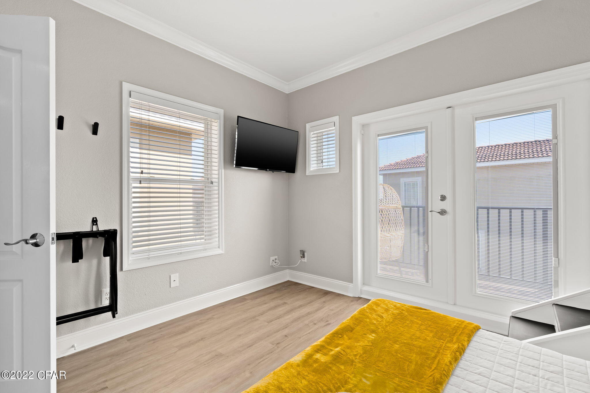 Southfield Sec 1 - Residential