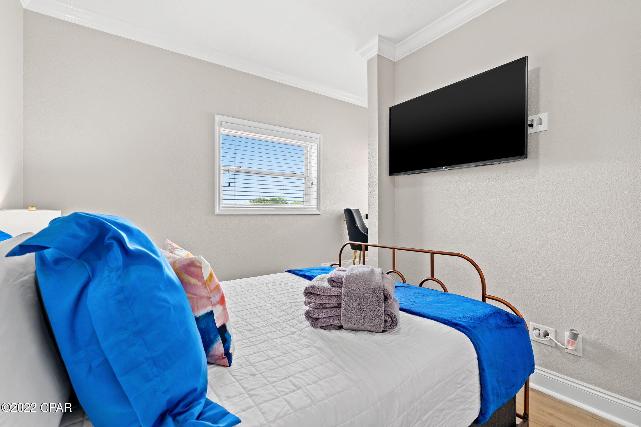 Southfield Sec 1 - Residential