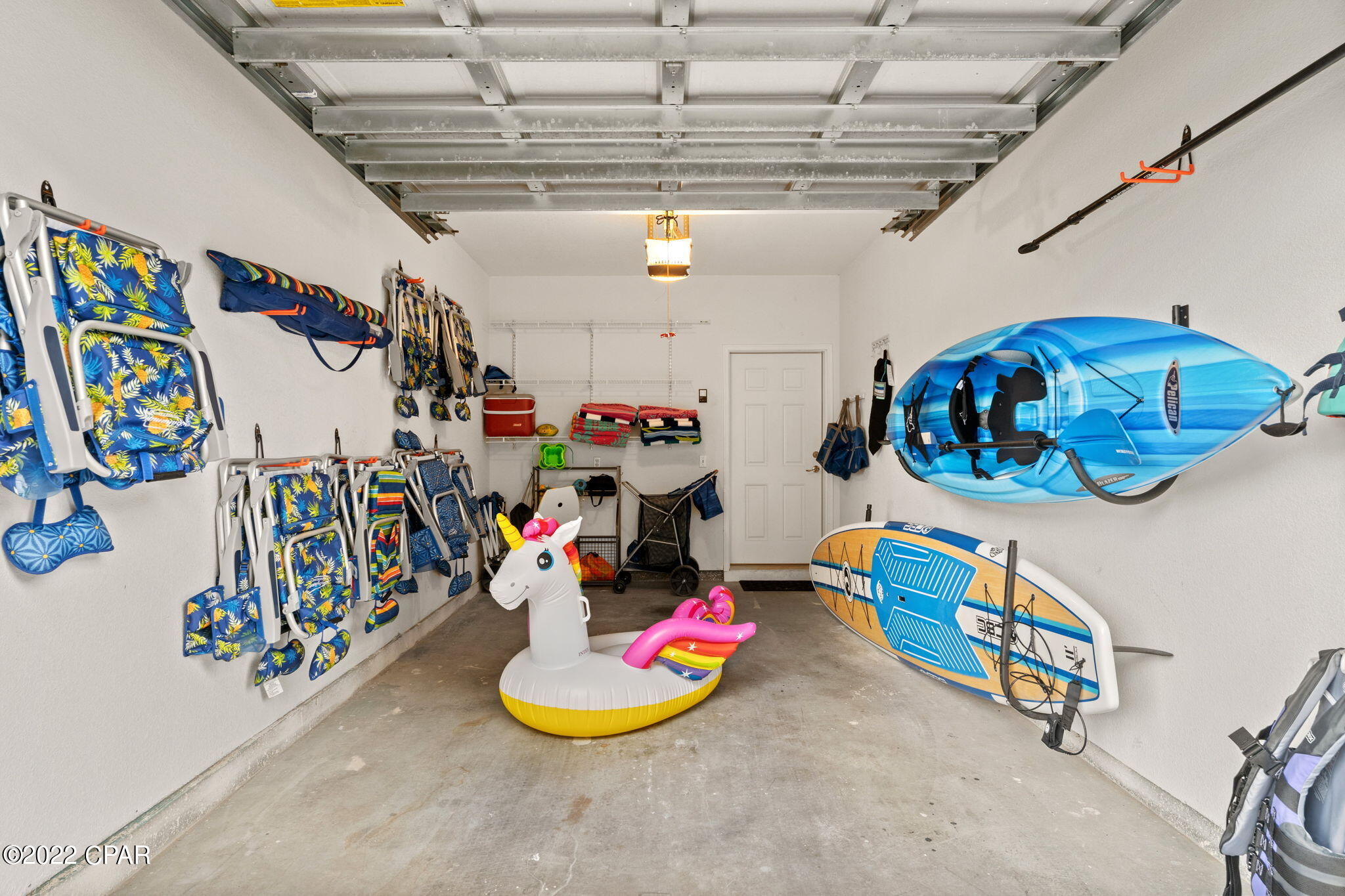 Southfield Sec 1 - Residential