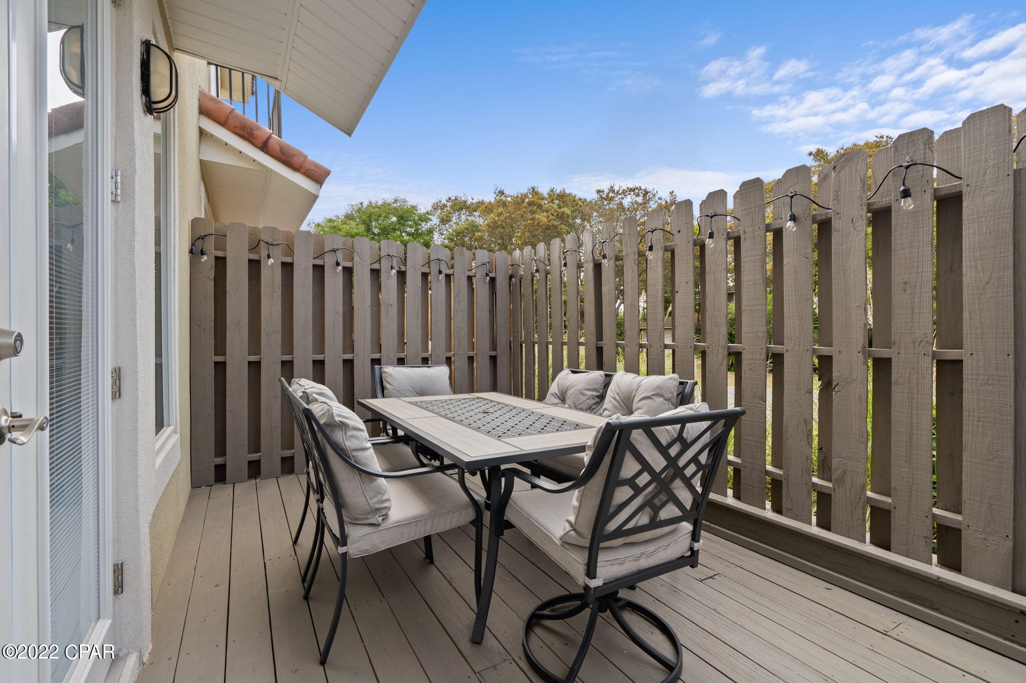 Southfield Sec 1 - Residential