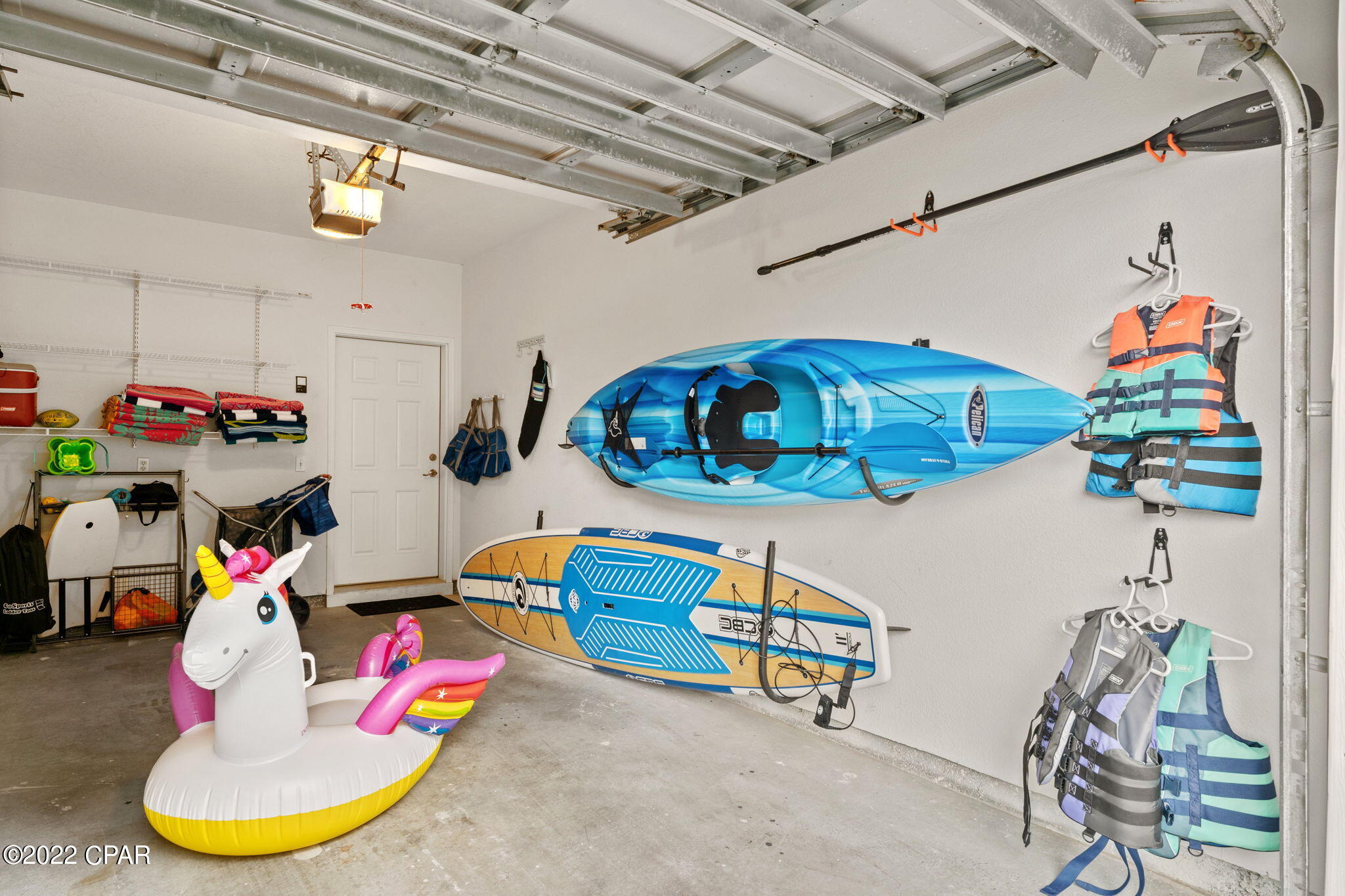 Southfield Sec 1 - Residential