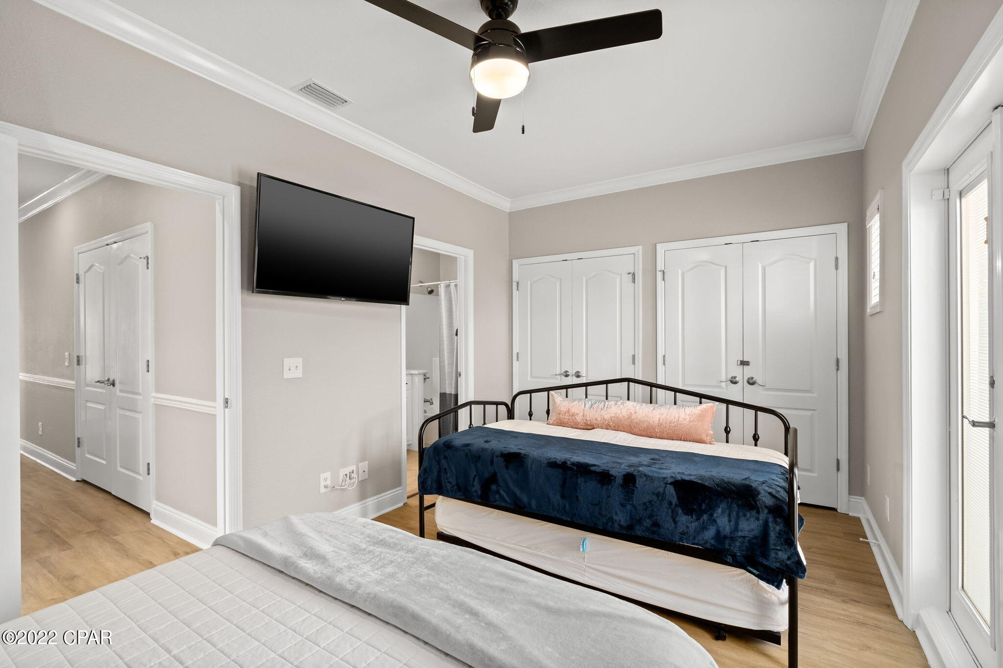 Southfield Sec 1 - Residential