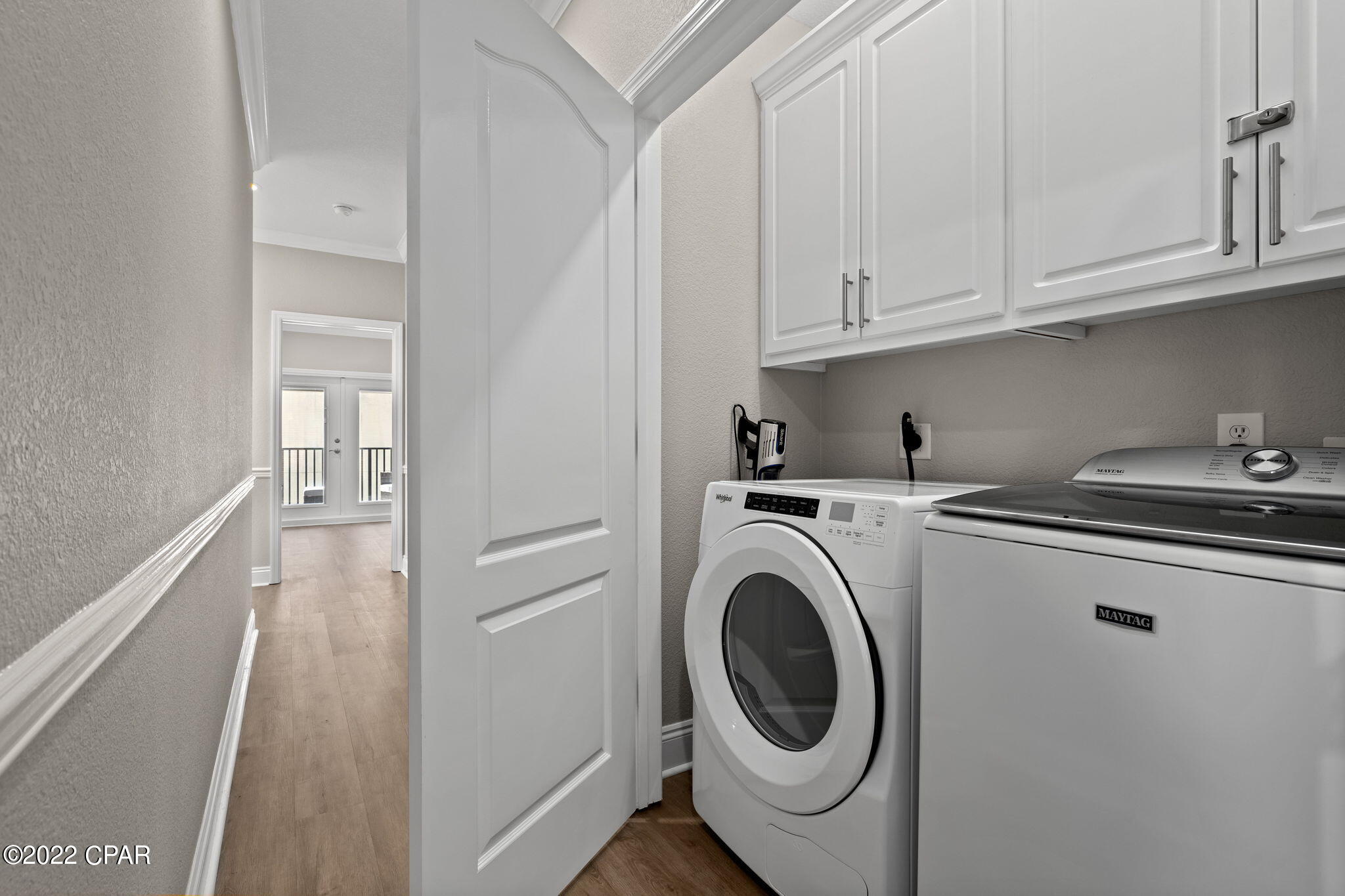 Southfield Sec 1 - Residential