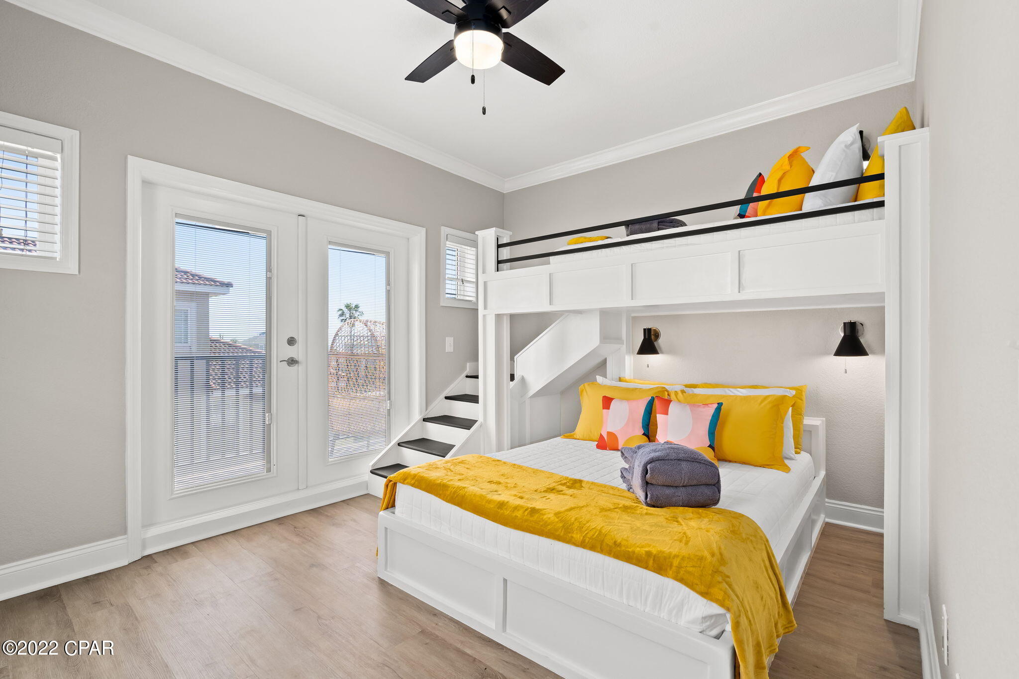 Southfield Sec 1 - Residential