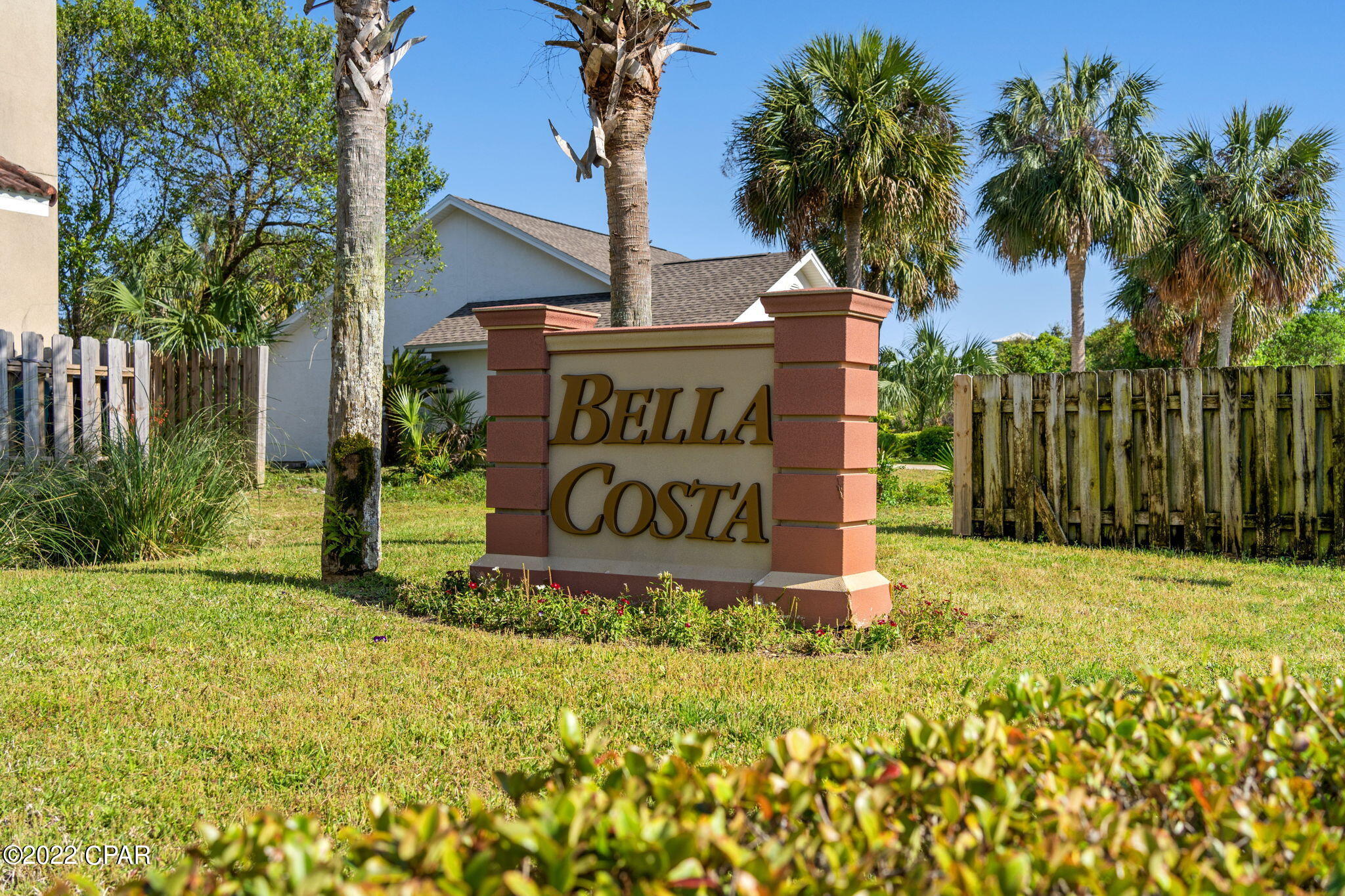 Southfield Sec 1 - Residential