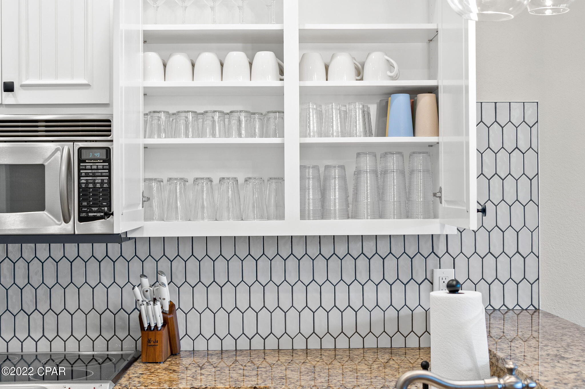 Southfield Sec 1 - Residential