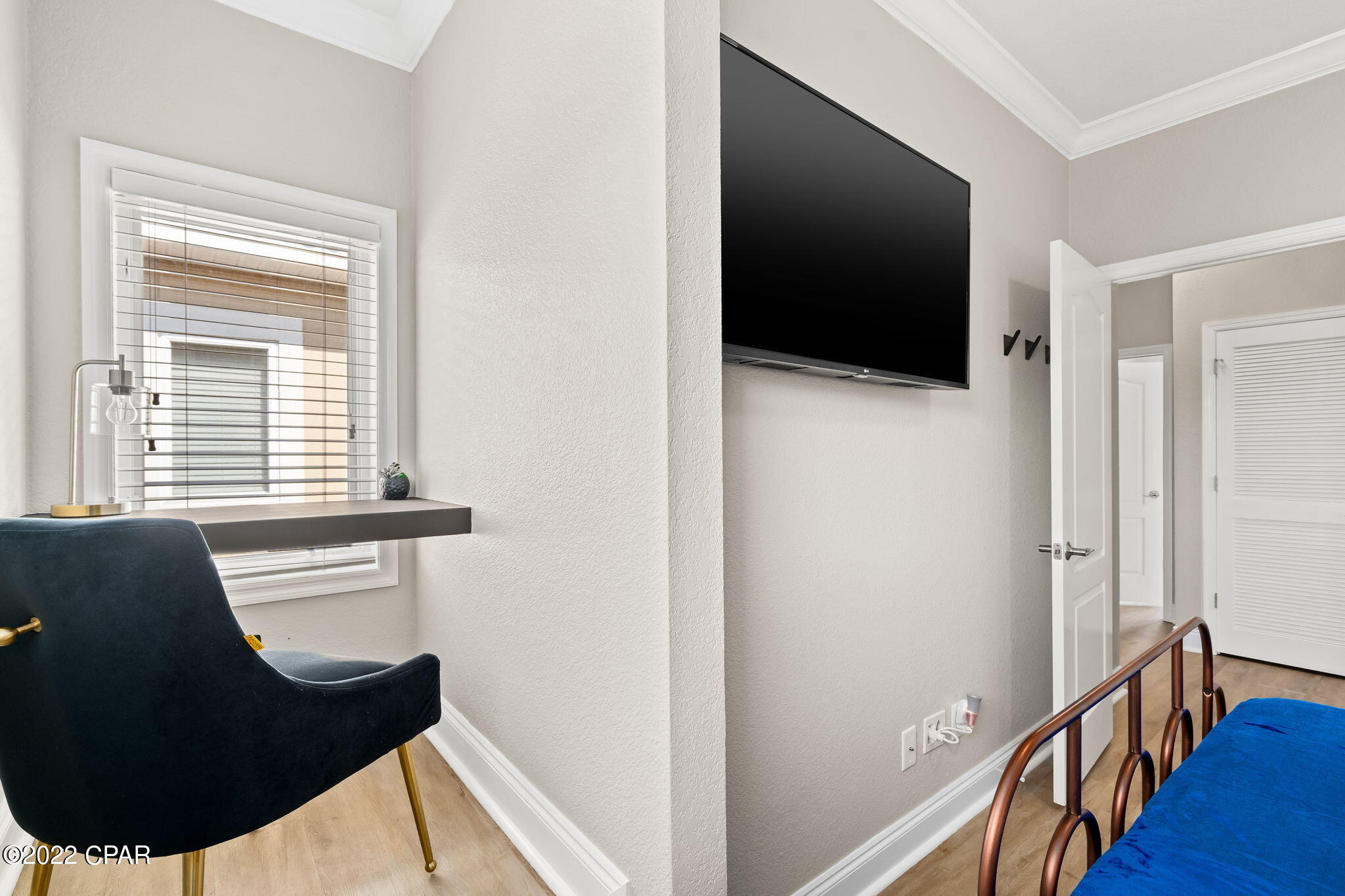 Southfield Sec 1 - Residential