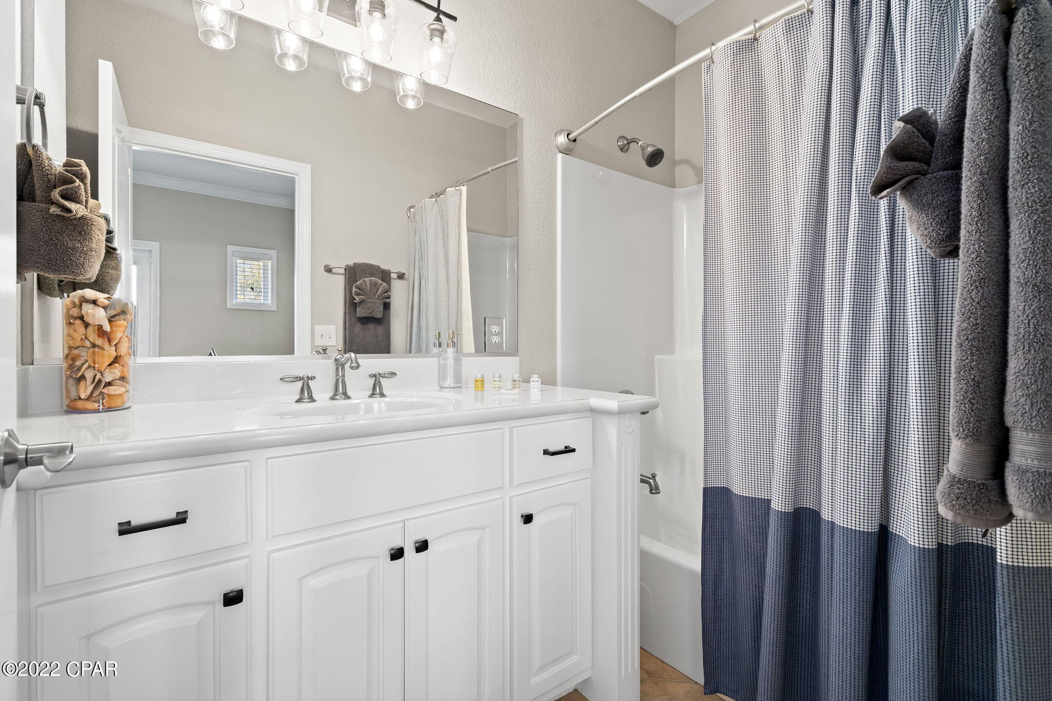 Southfield Sec 1 - Residential