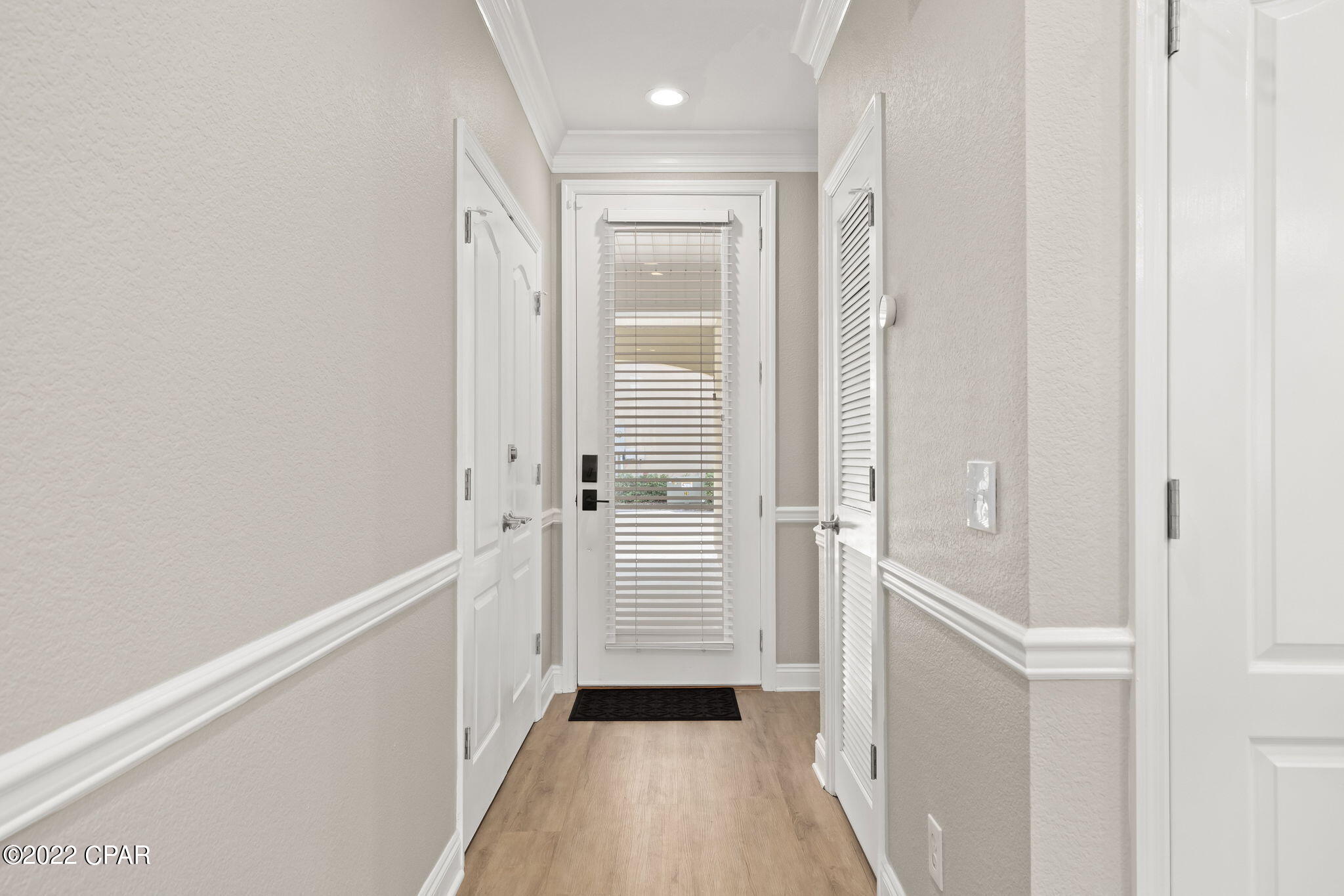 Southfield Sec 1 - Residential