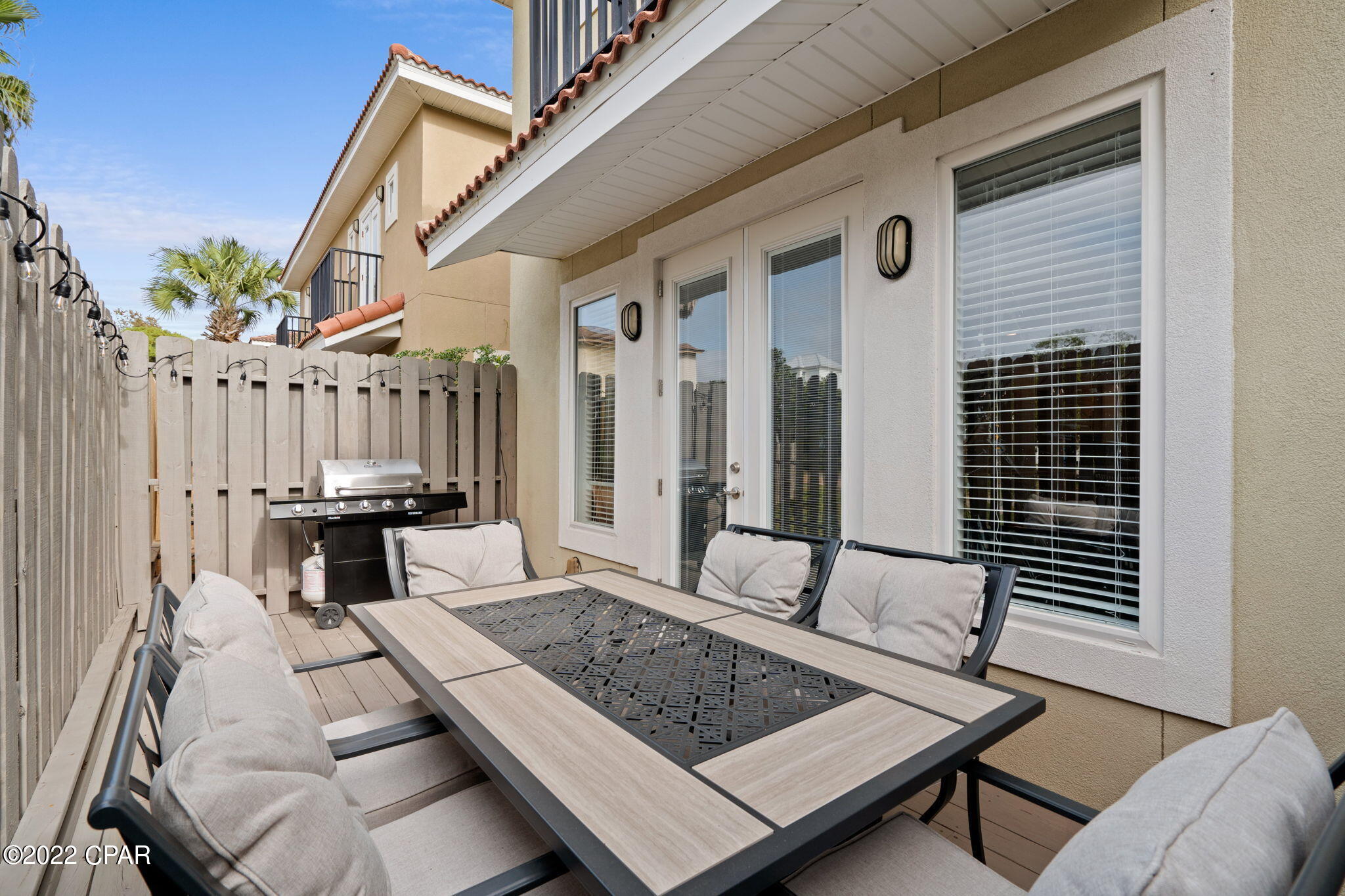 Southfield Sec 1 - Residential