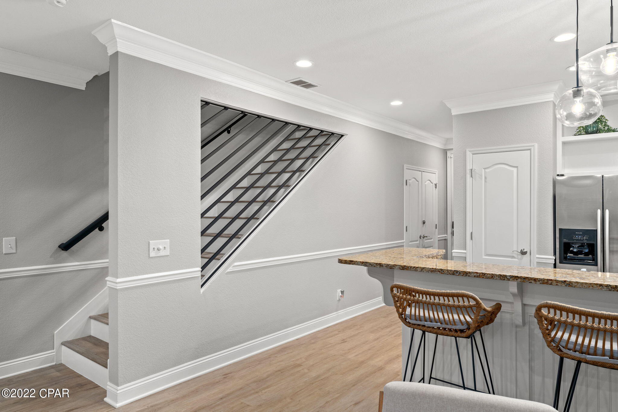 Southfield Sec 1 - Residential