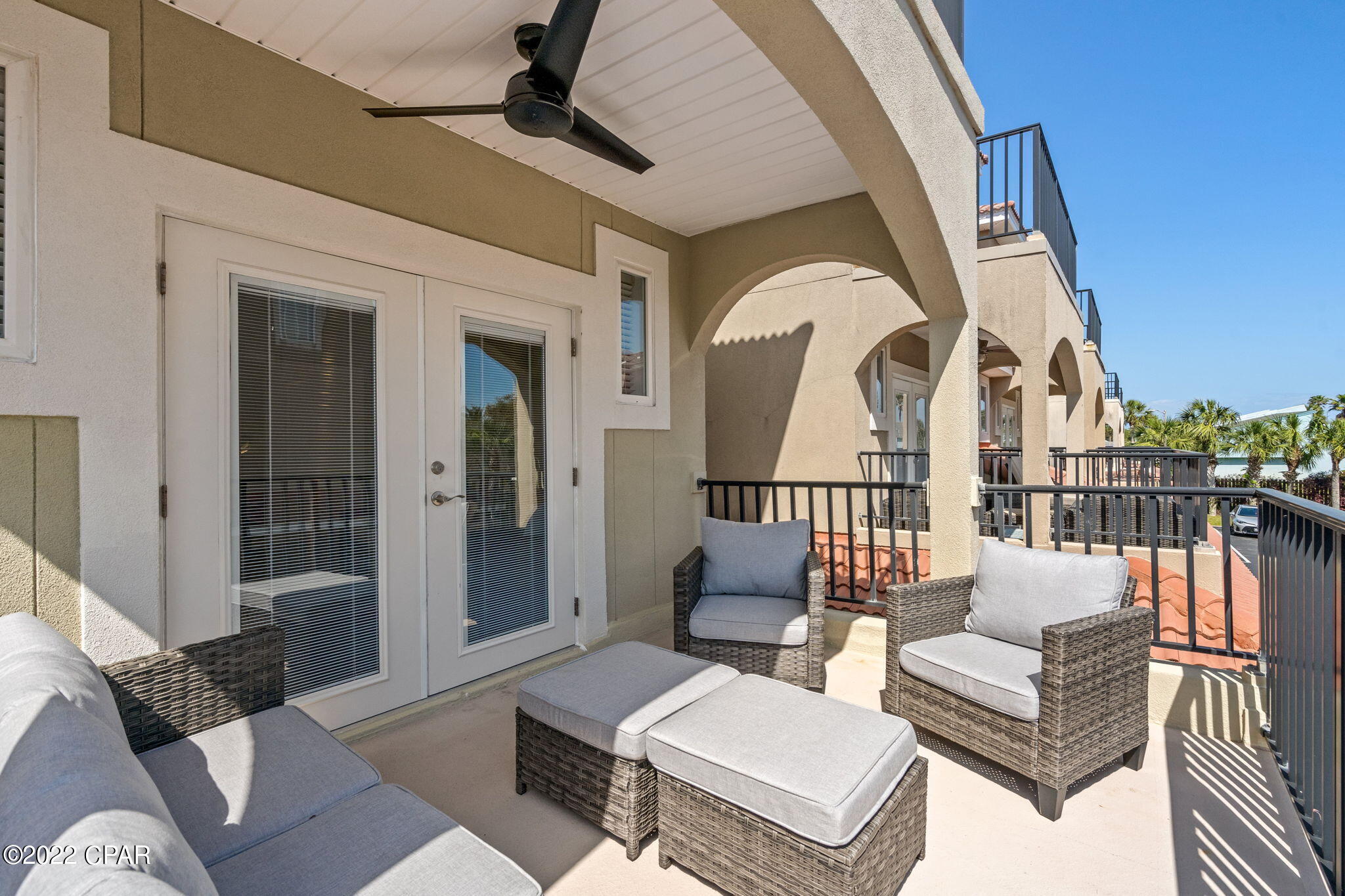 Southfield Sec 1 - Residential