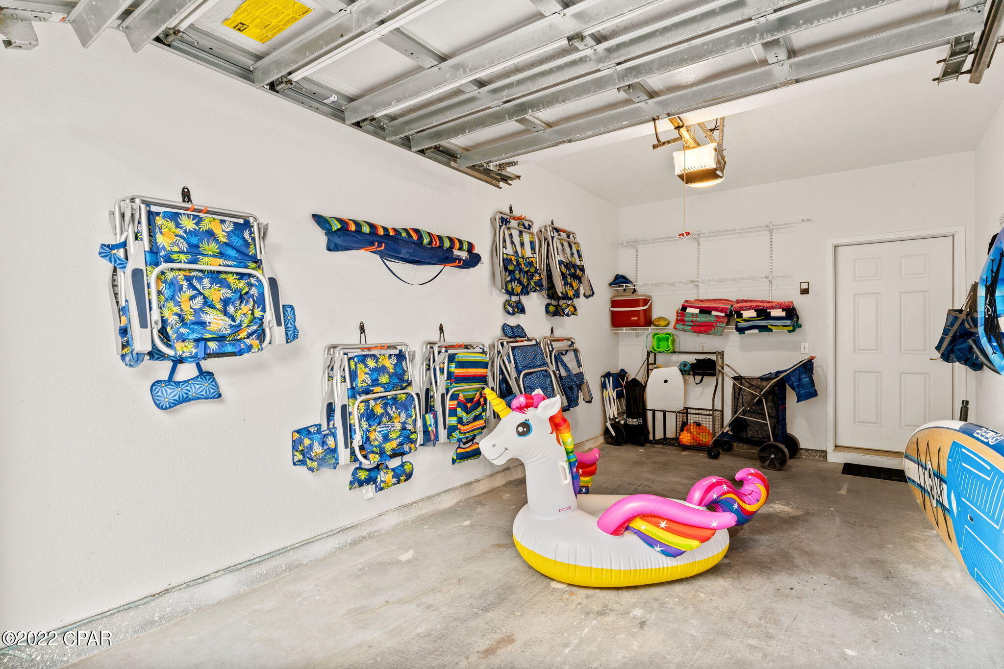 Southfield Sec 1 - Residential