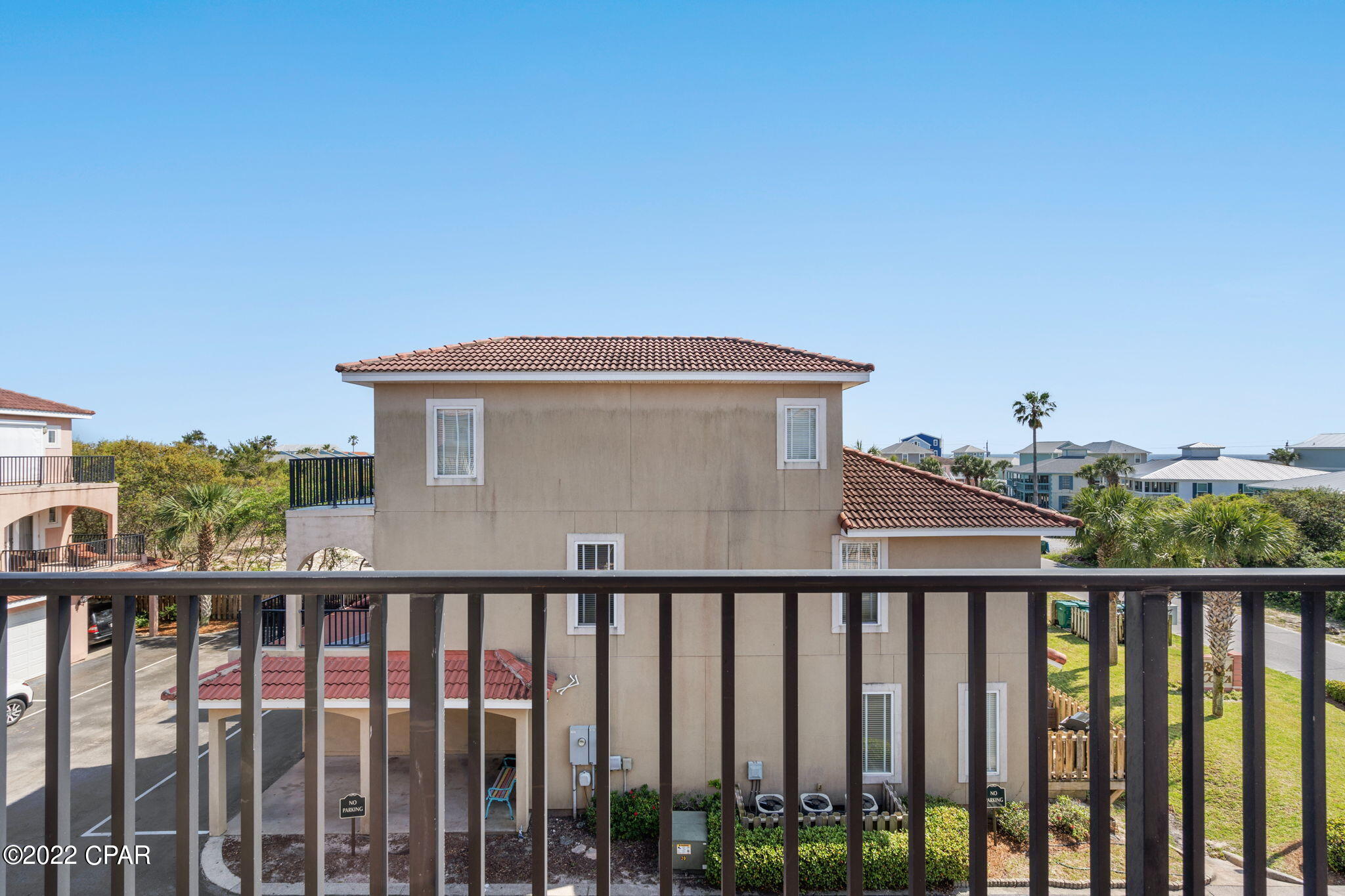 Southfield Sec 1 - Residential