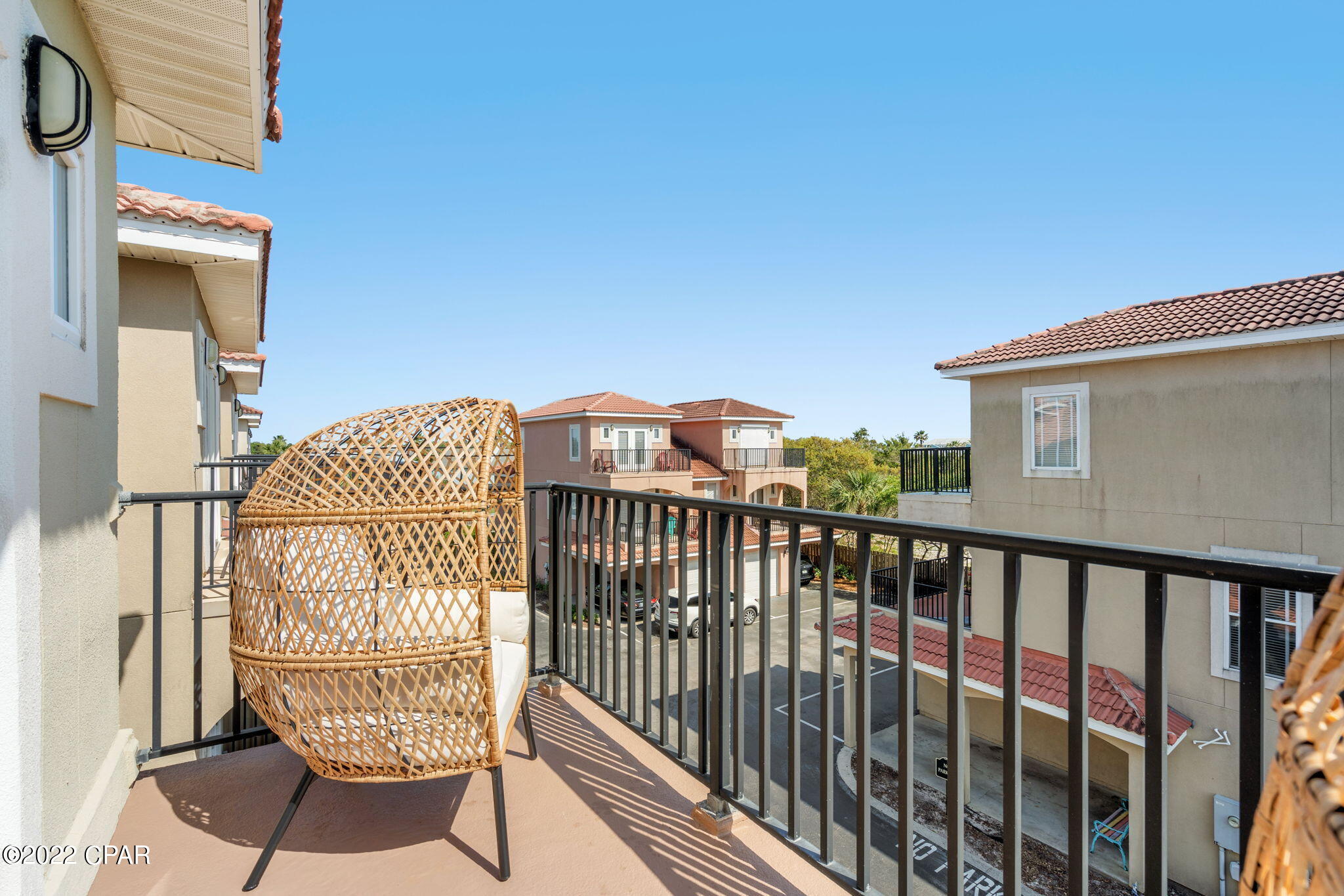 Southfield Sec 1 - Residential