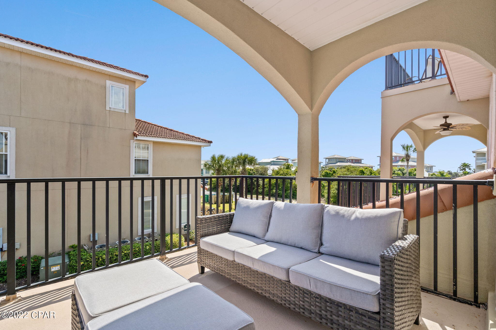 Southfield Sec 1 - Residential