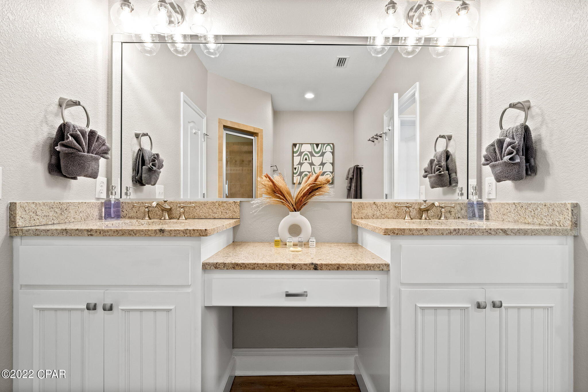 Southfield Sec 1 - Residential