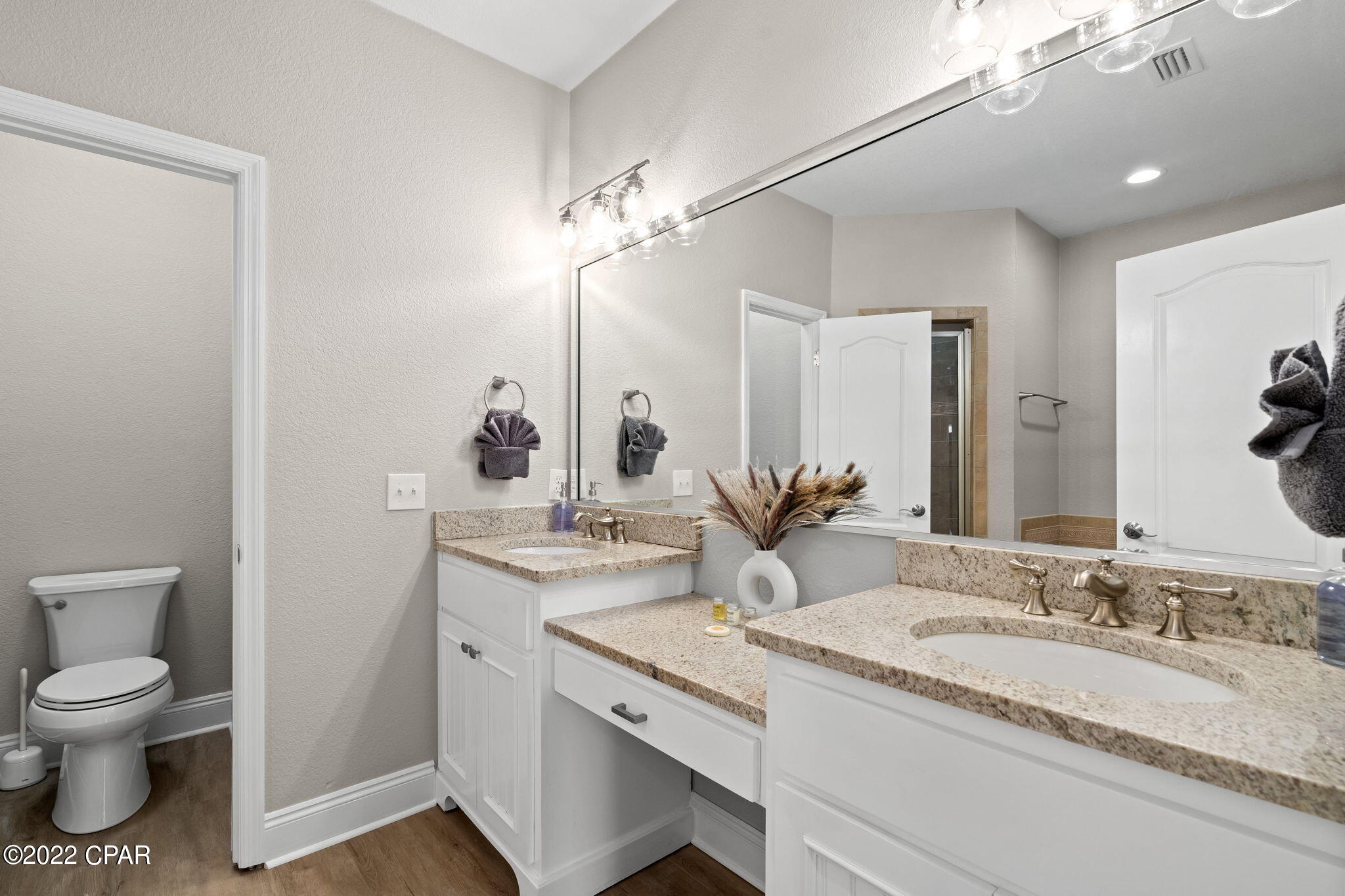 Southfield Sec 1 - Residential