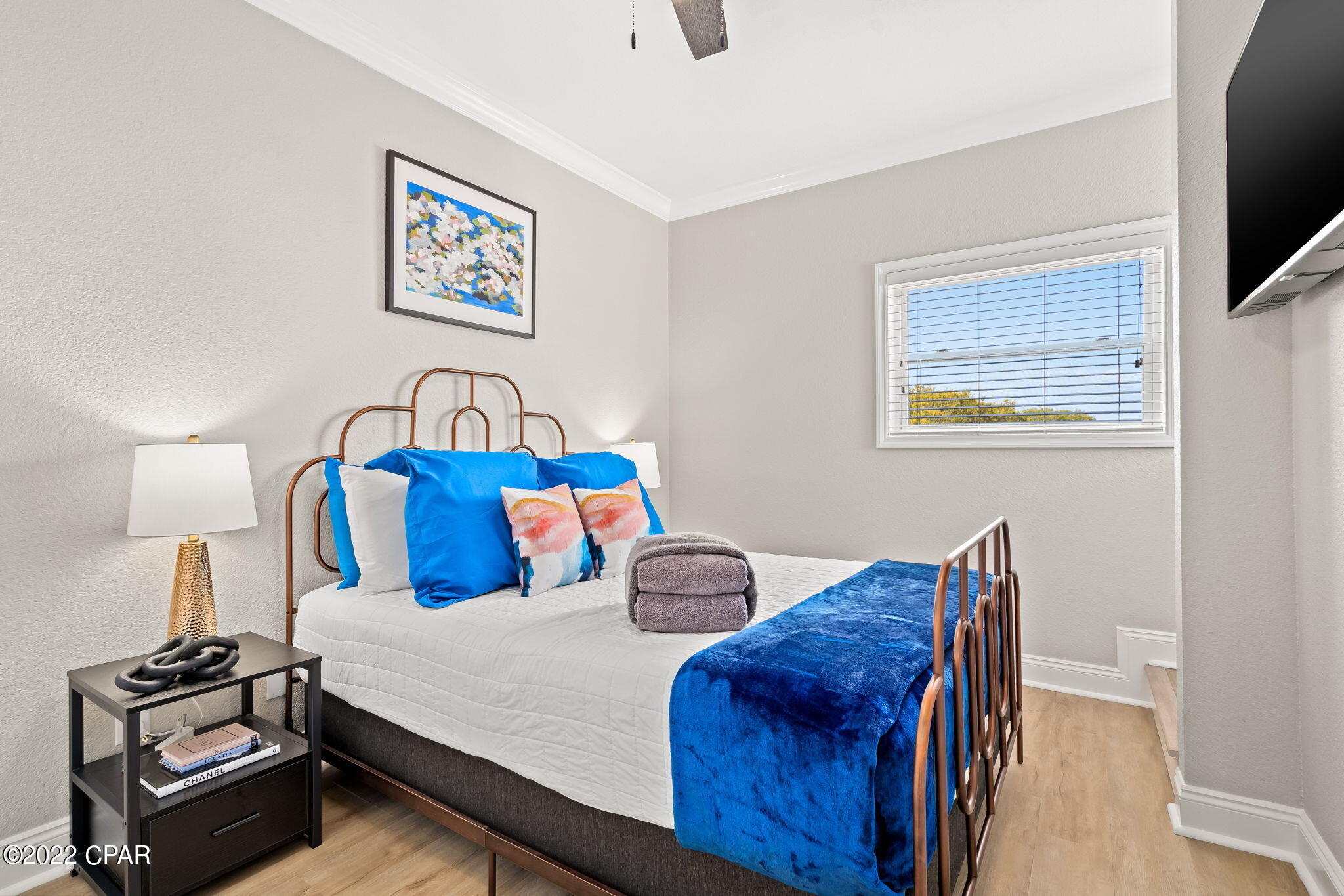 Southfield Sec 1 - Residential