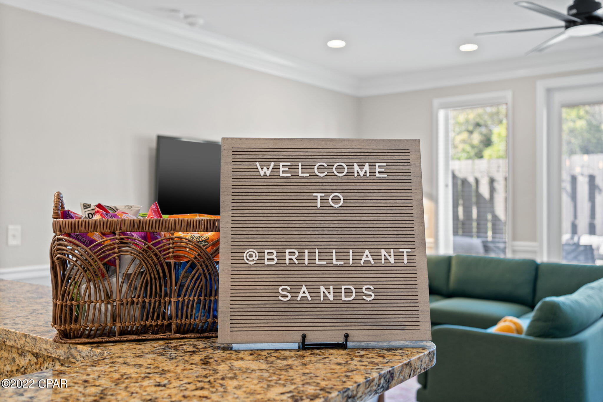 Southfield Sec 1 - Residential