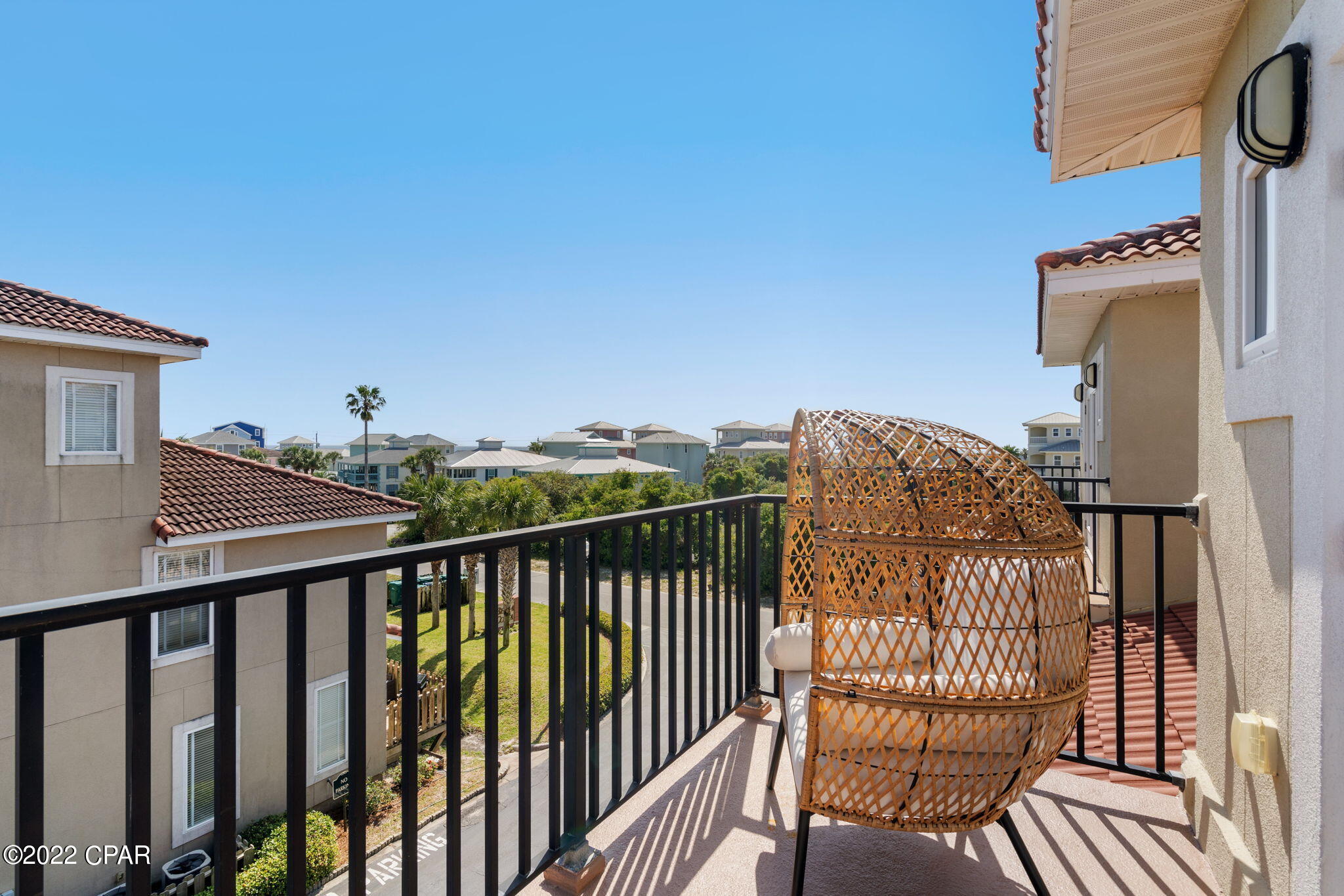 Southfield Sec 1 - Residential